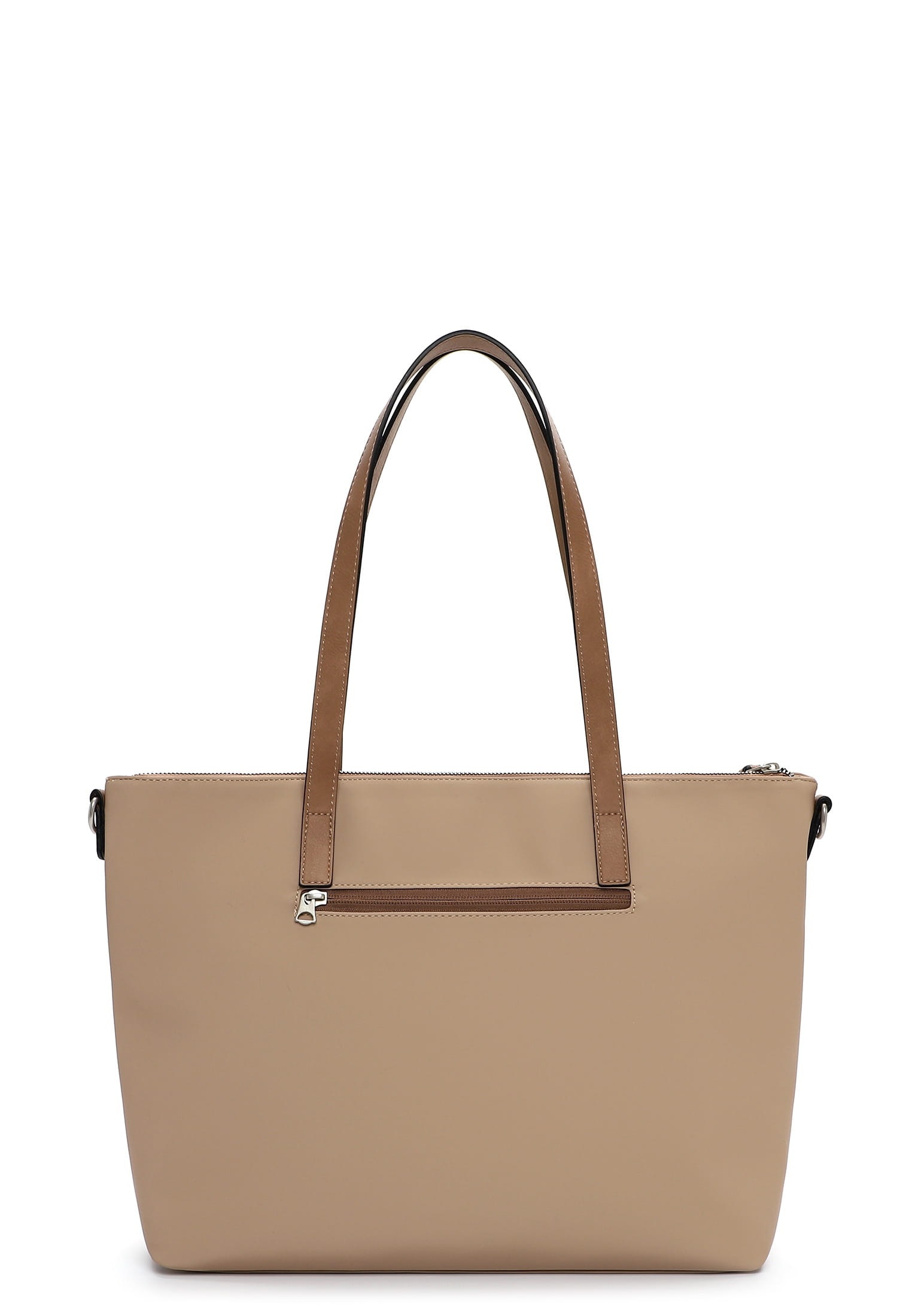 Thumbnail - SURI FREY Shopper "Shopper SFY Destiney"