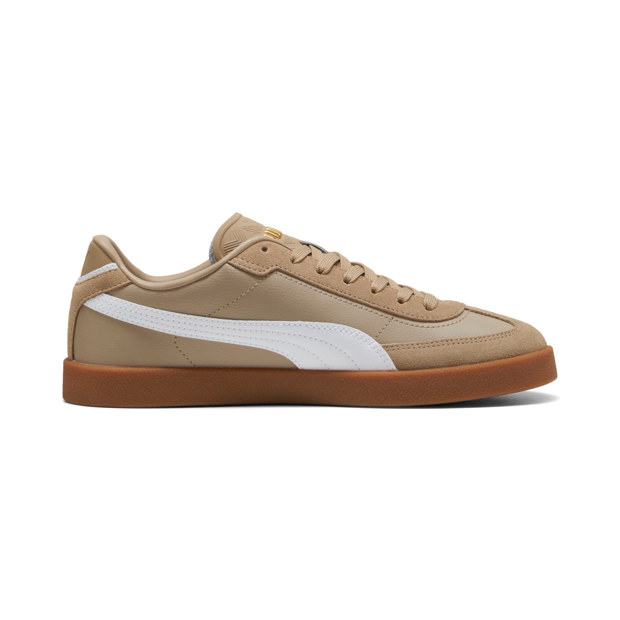 PUMA Sneaker »CLUB II ERA«