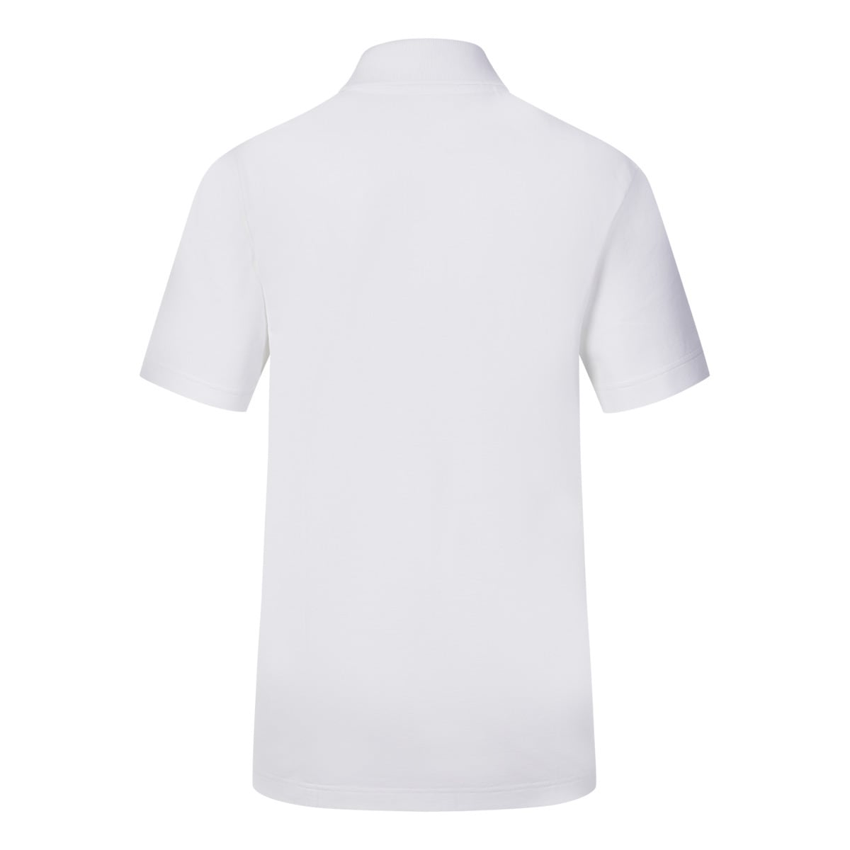 Lacoste Poloshirt »Lacoste DH5522 Poloshirt Damen Bekleidung«