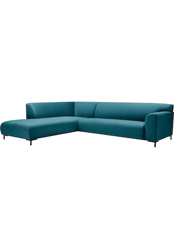 Ecksofa »Salsa«