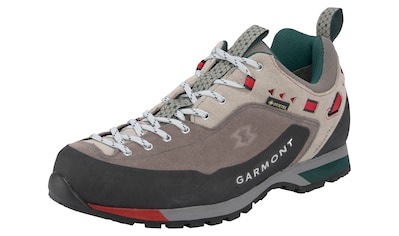 Wanderschuh »Dragontail LT Gore-Tex®«