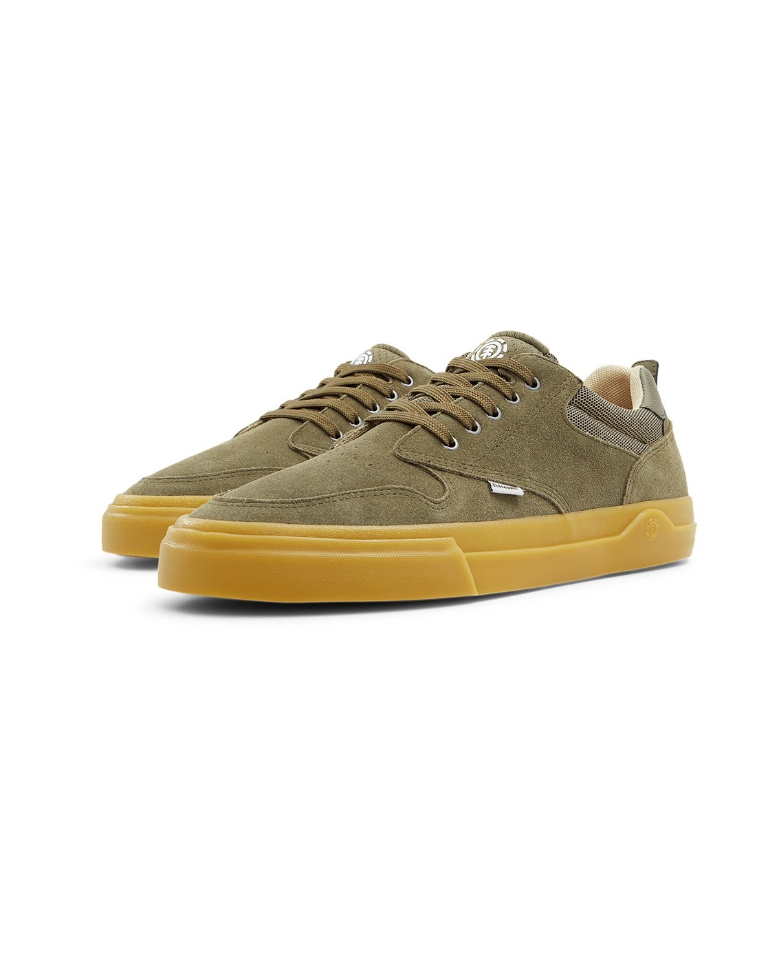 Element Sneaker »Topaz C3 2.0«
