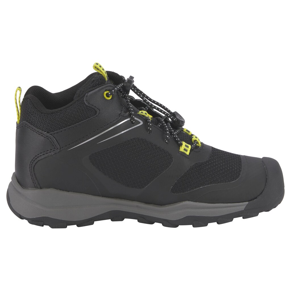 Keen Outdoorschuh »WANDURO MID WP«