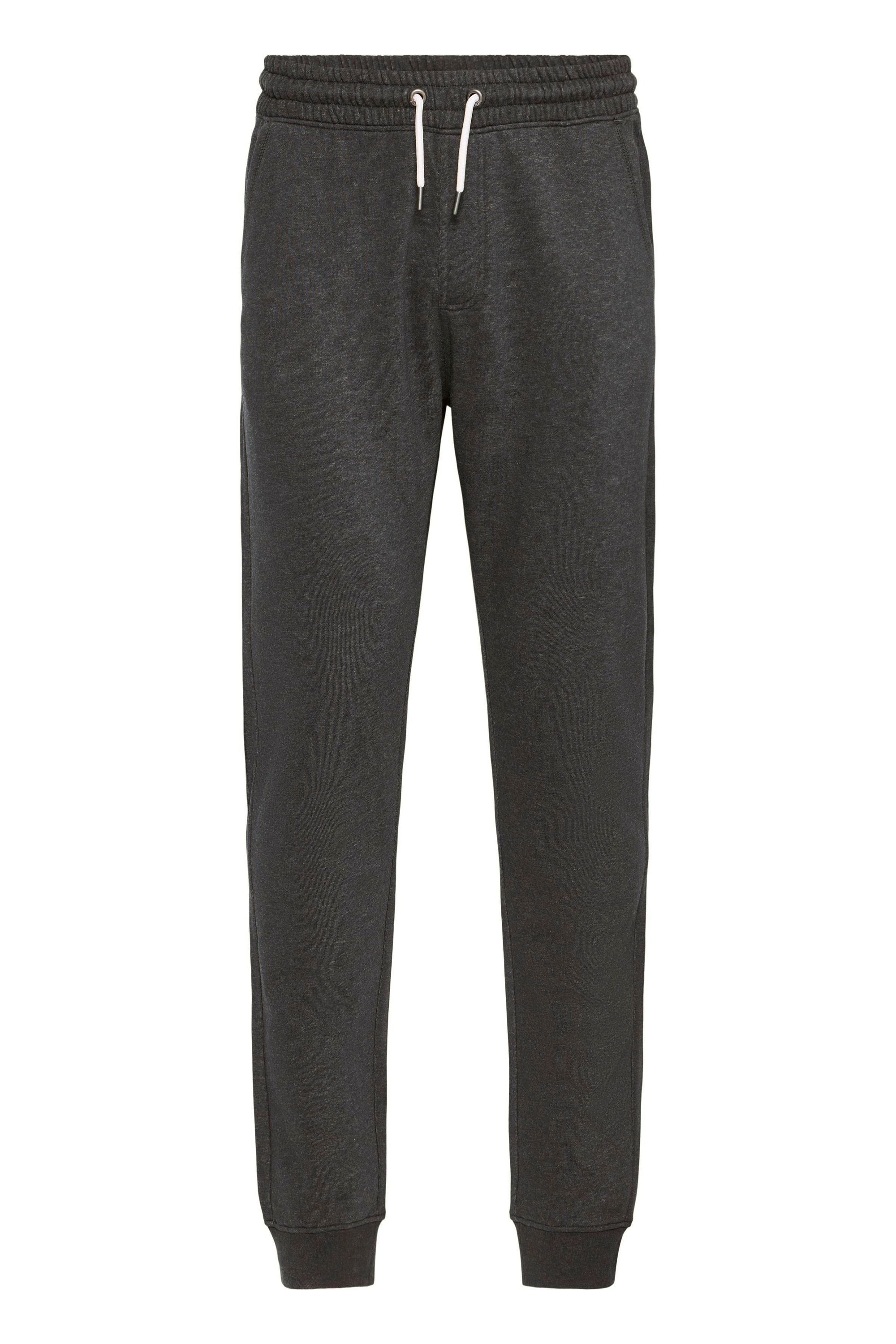 Blend Sweathose "Sweathose BHPoval" günstig online kaufen