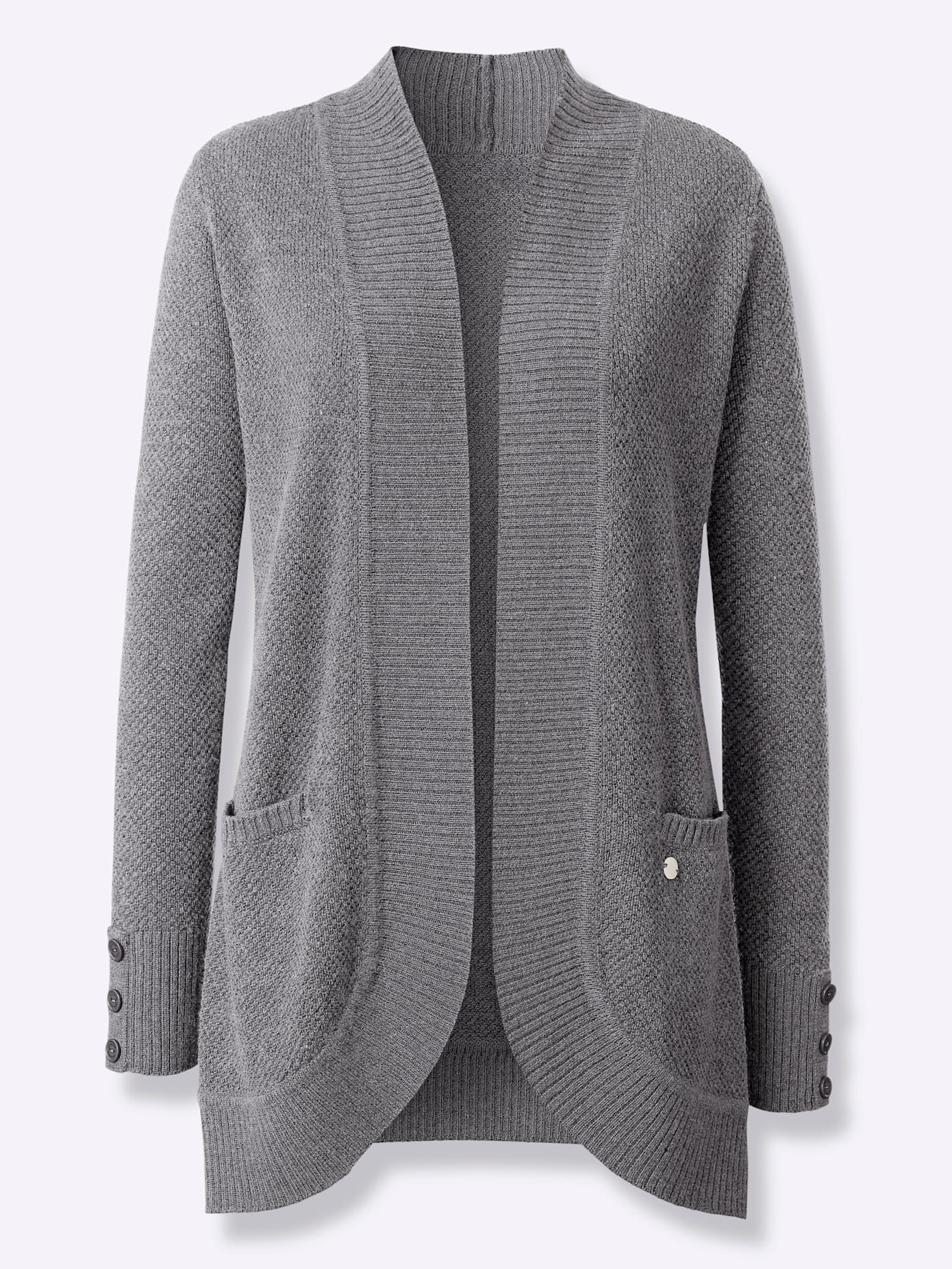 CREATION L PREMIUM Strickjacke günstig online kaufen