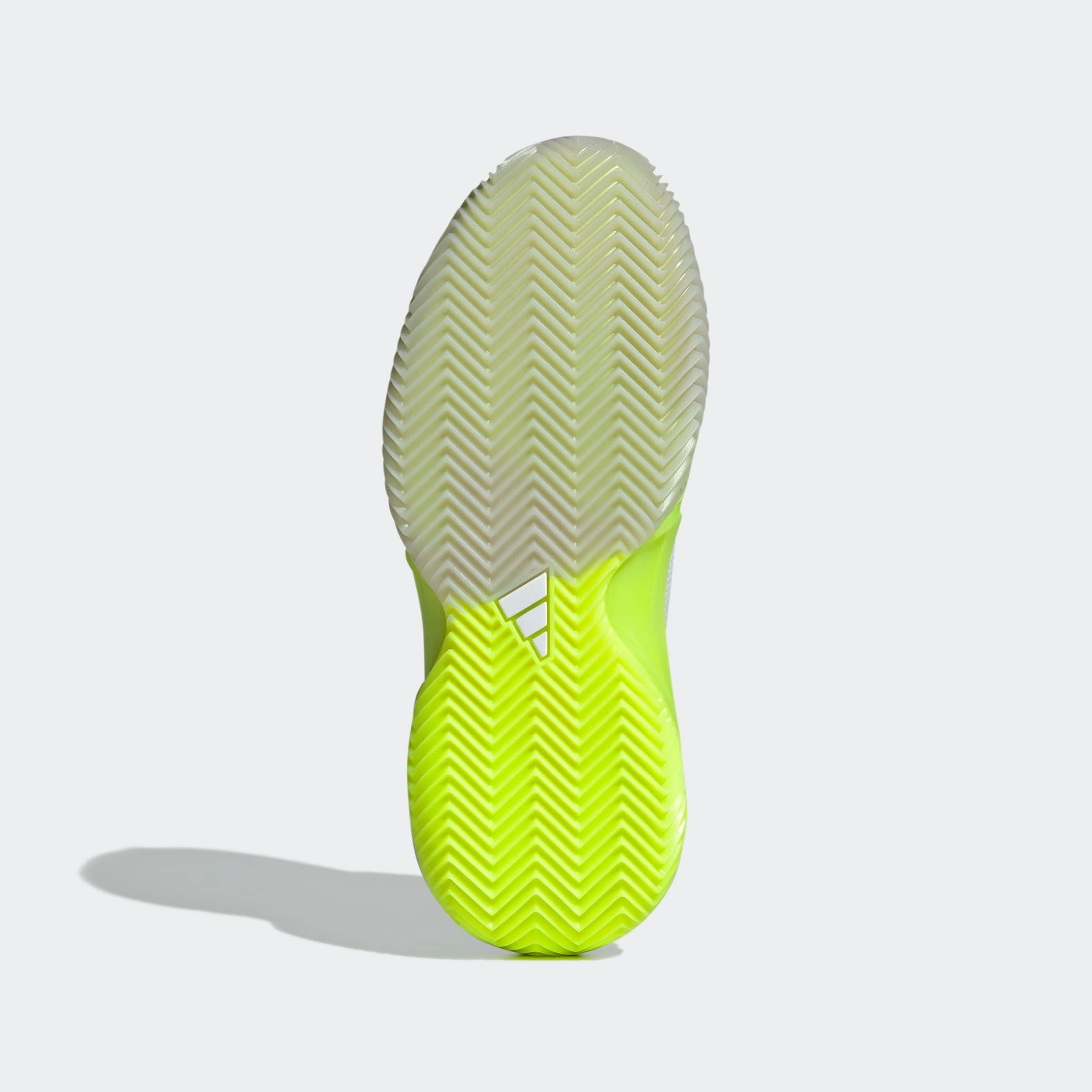 adidas Performance Tennisschuh »BARRICADE 13 CLAY«