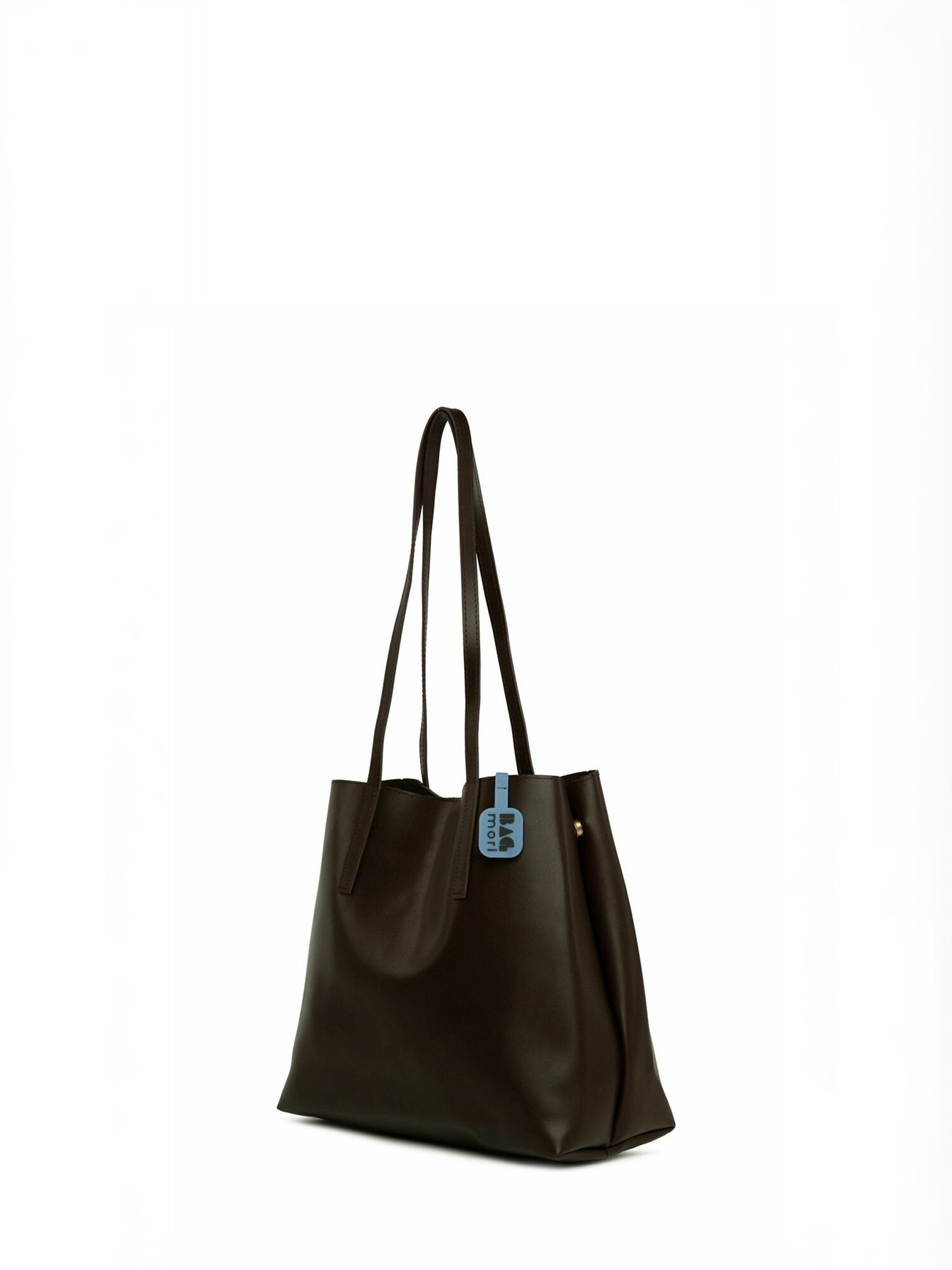 Bagmori Handtasche »Bagmori Bag Bagmori Bag Bag«