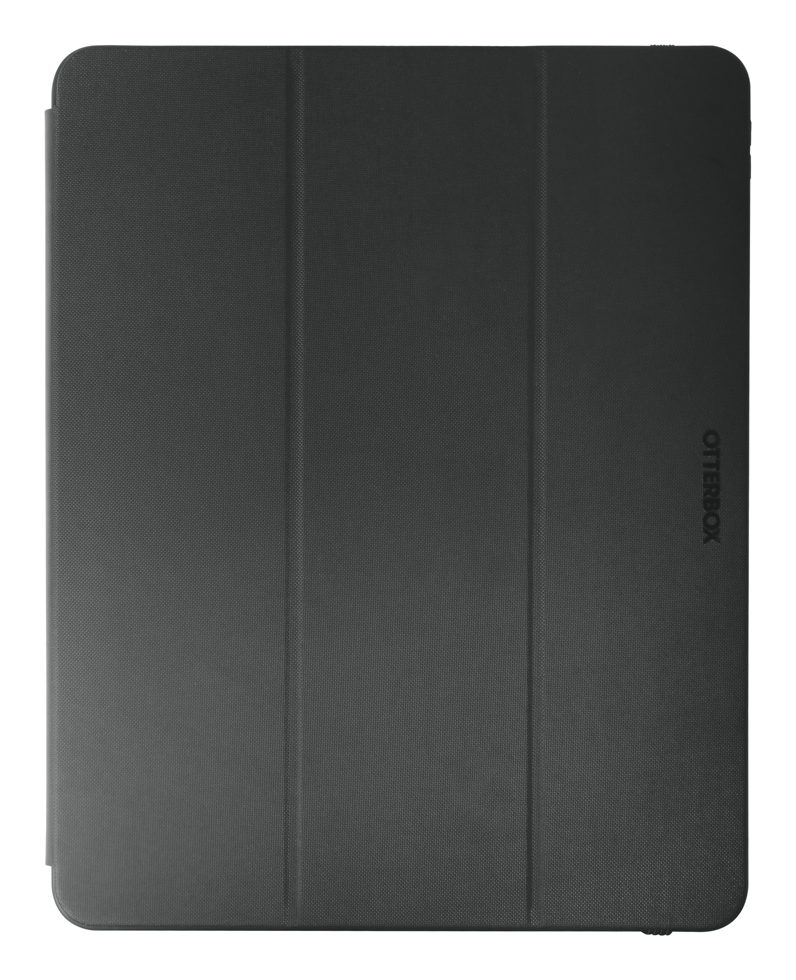 Otterbox Tablet-Hülle »React Series Folio für Apple iPad Pro 13 (M4)«, Backcover, Schutzhülle, Handyschutzhülle, Case, Schutzcase, stoßfest