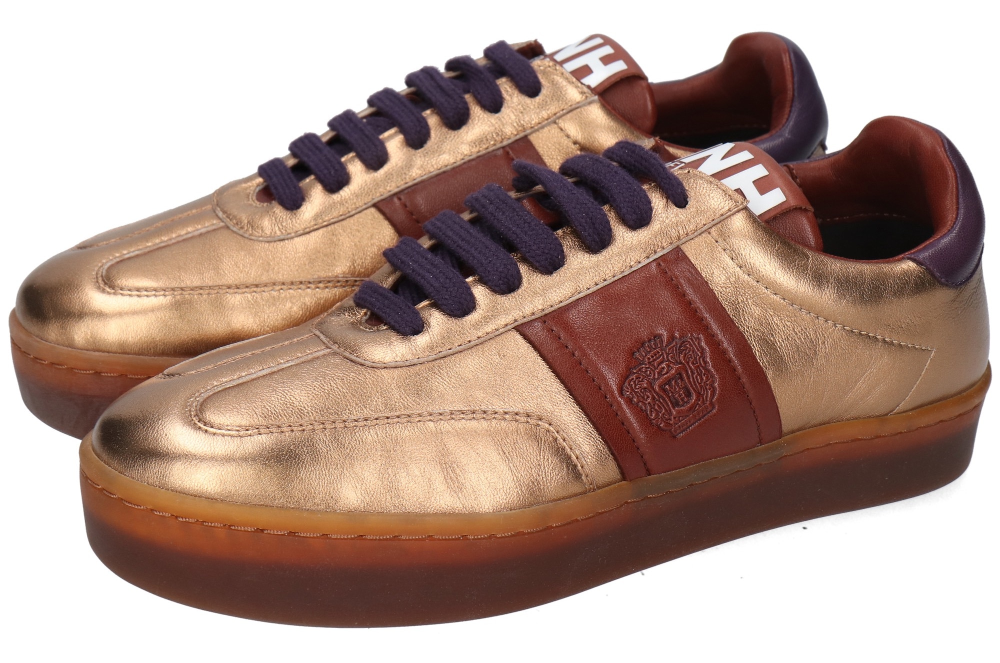 Melvin & Hamilton Melvin & Hamilton Sneaker »Amira 1« Re...