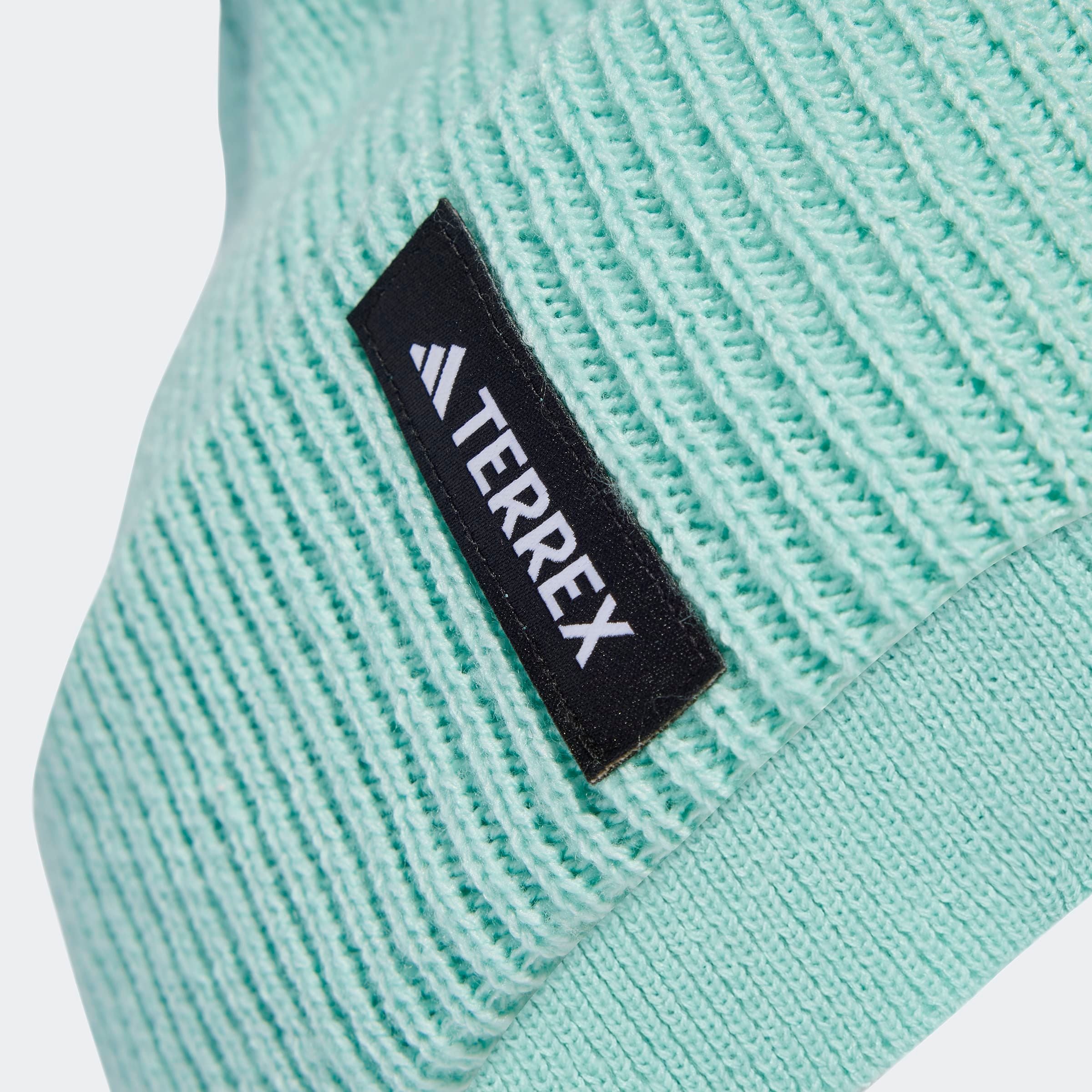 adidas Performance Outdoorhut »MT BEANIE«, (1 St.)