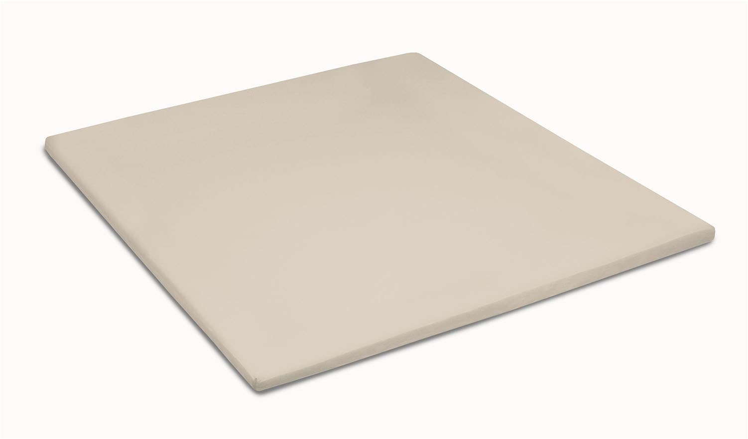 Cinderella Spannbettlaken "Cinderella Topper Flanel, für Topper bis 15 cm H günstig online kaufen