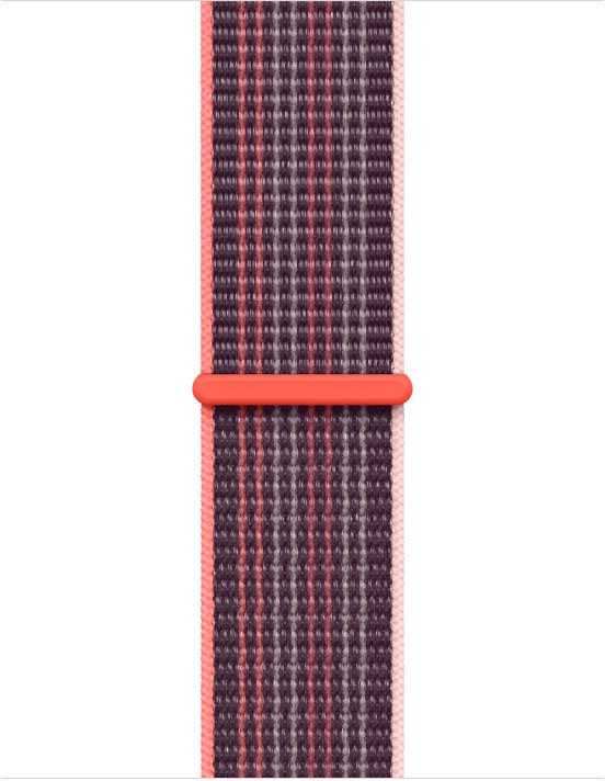 Apple Uhrenarmband »41mm Sport Loop«