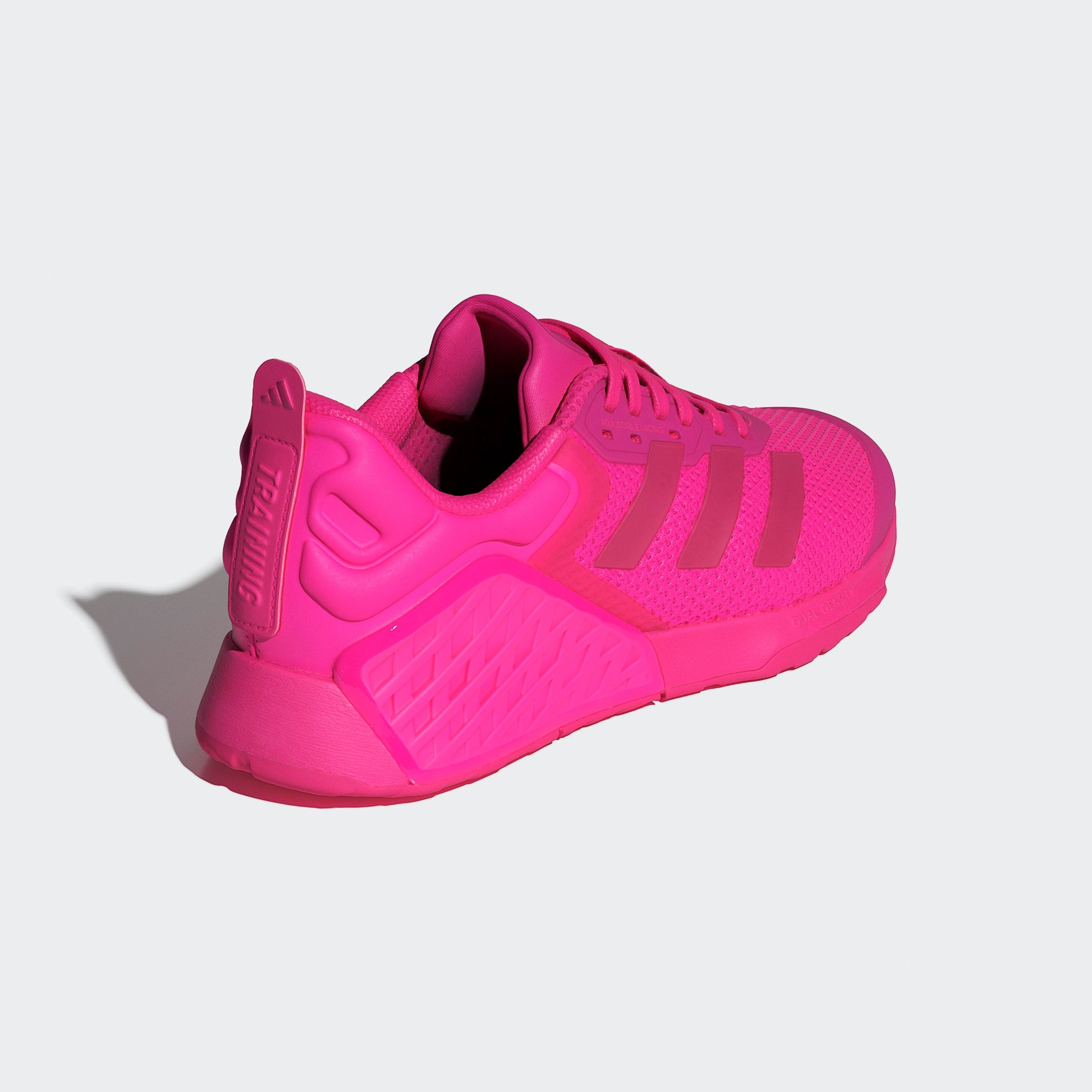 adidas Performance Trainingsschuh »DROPSET 3«