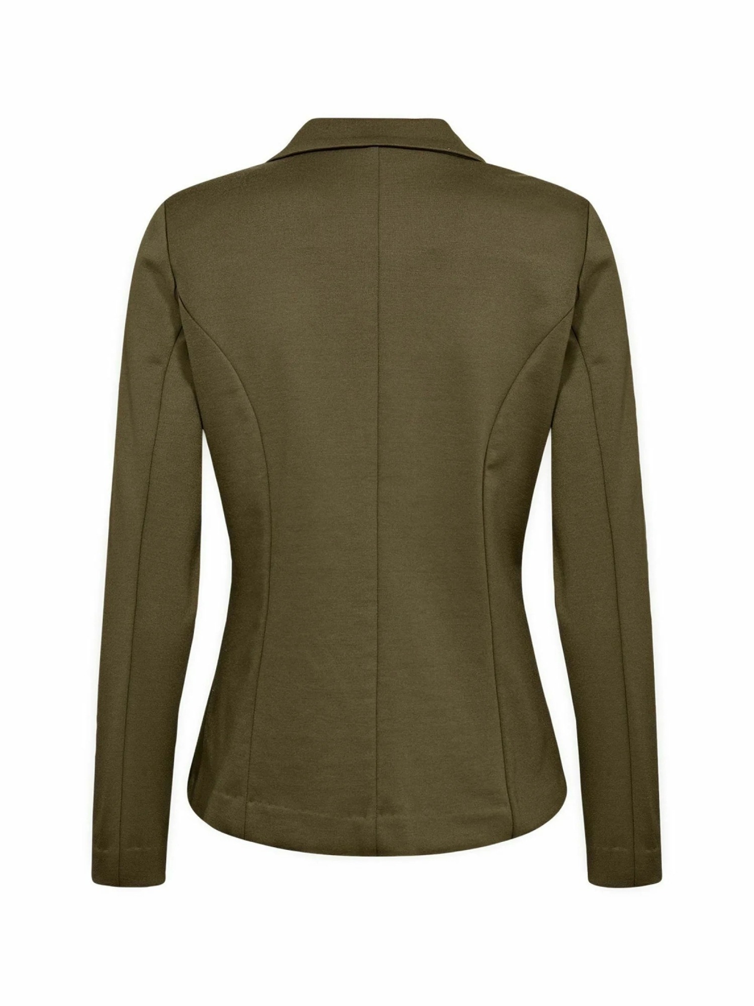 soyaconcept Blusenblazer "Soya Concept Blazer SC DANIELA" günstig online kaufen