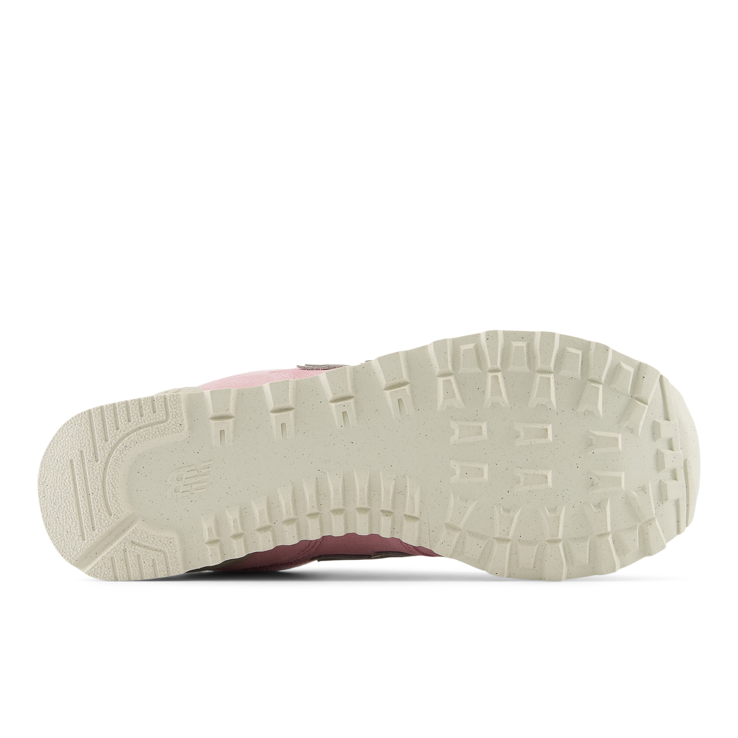 New Balance Sneaker »WL574«