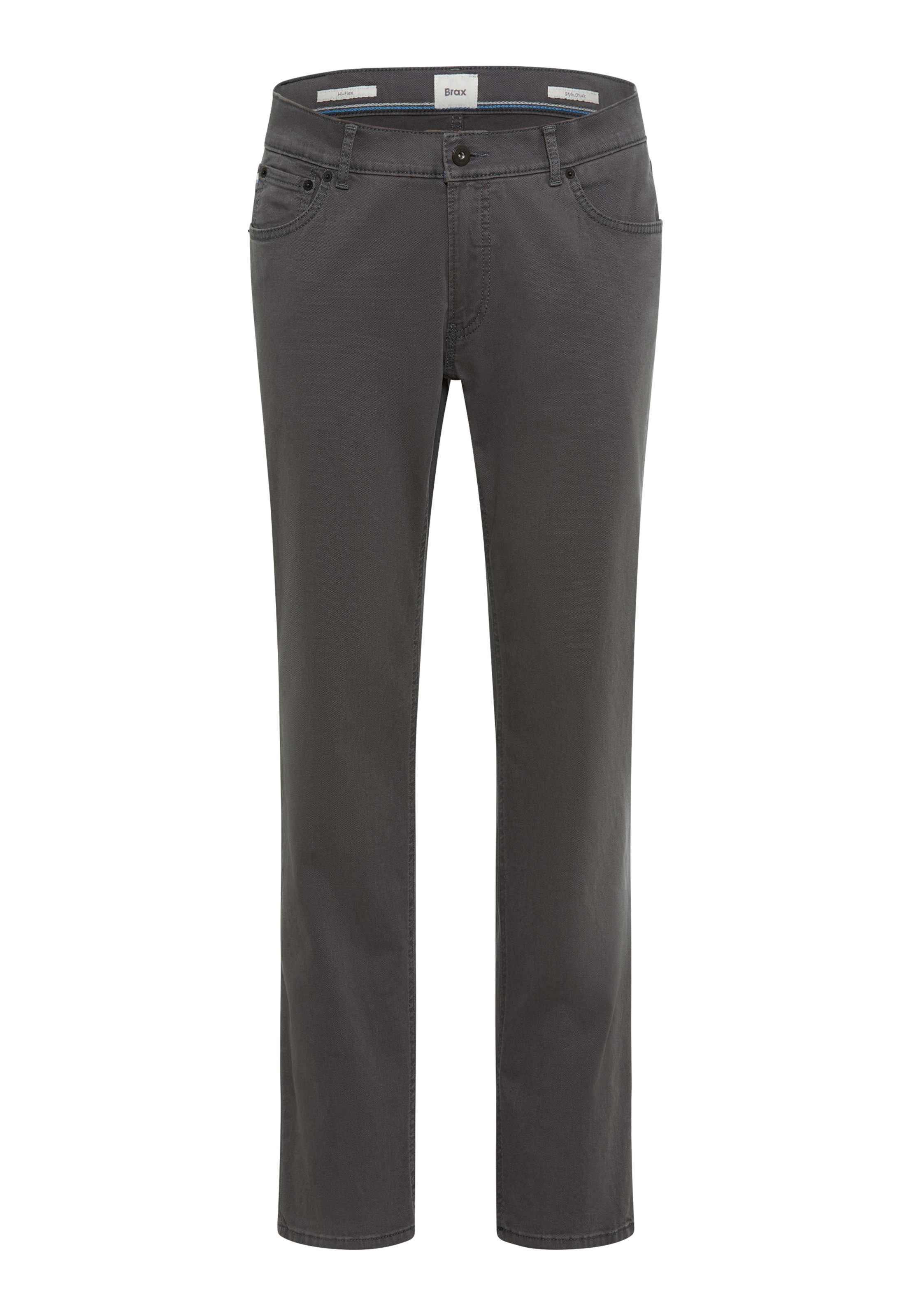 Brax Chinohose "Style FABIO" günstig online kaufen