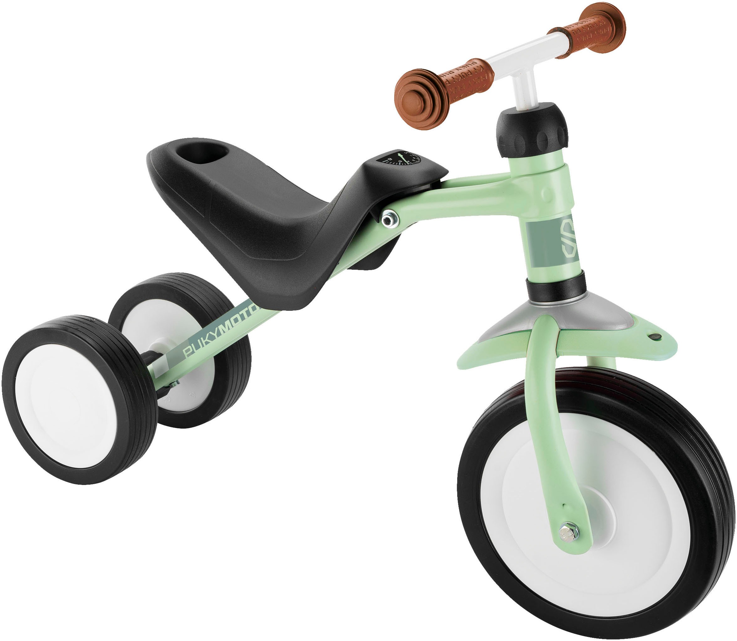 Thumbnail - Puky Laufrad "PUKYMOTO" ab 18 Monaten, Kinder