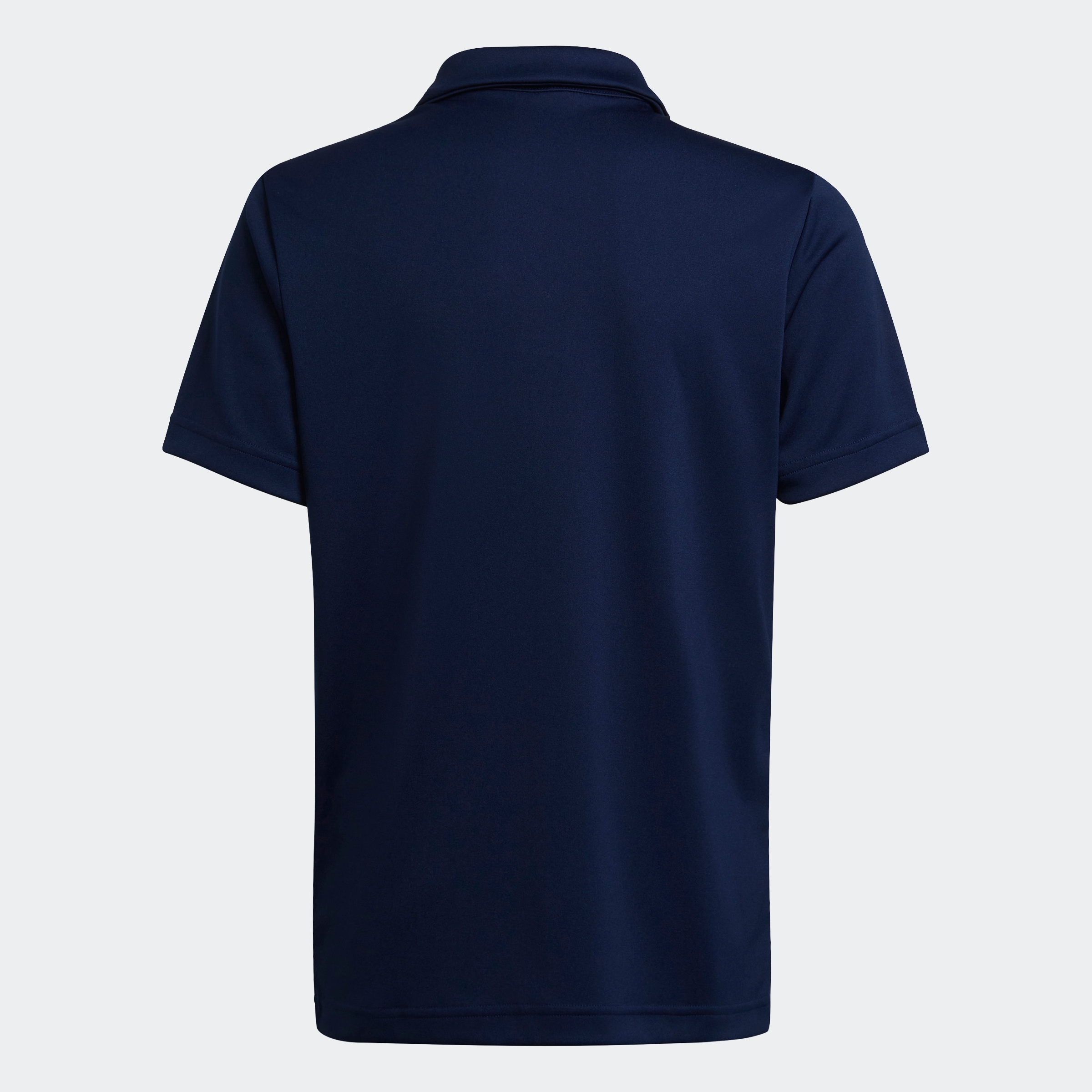 adidas Performance Poloshirt »ENT22 POLO Y«