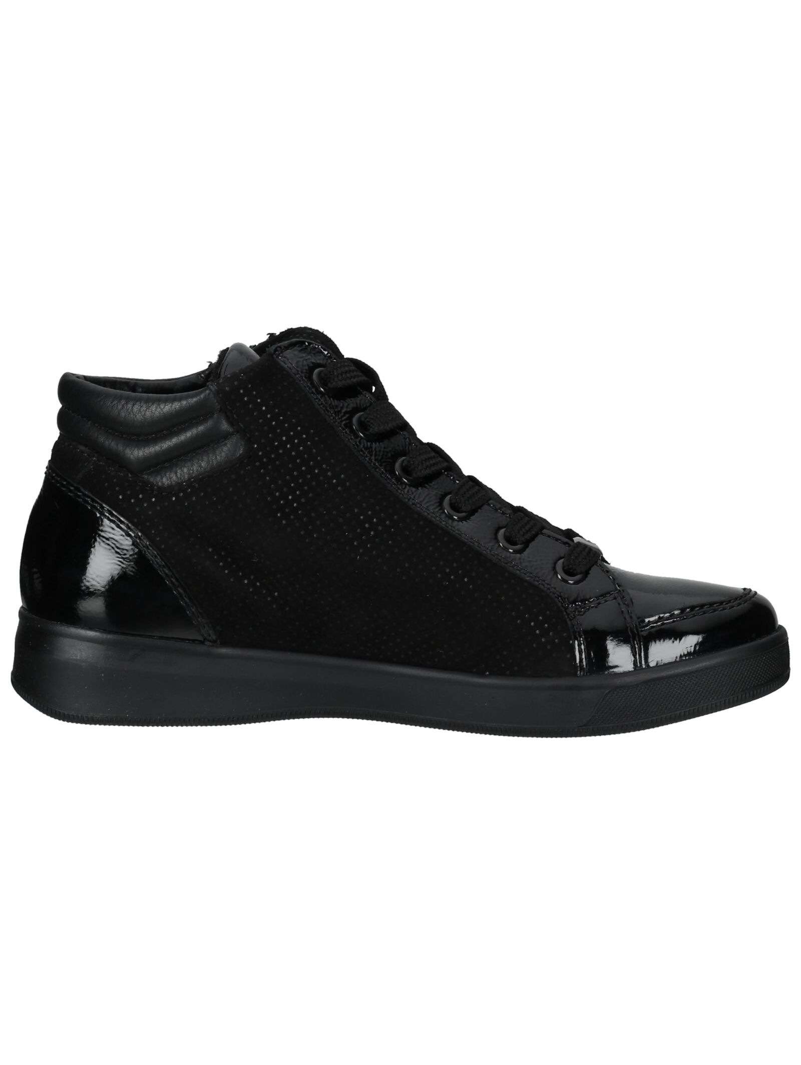 Ara Sneaker »Ara Sneaker Leder«