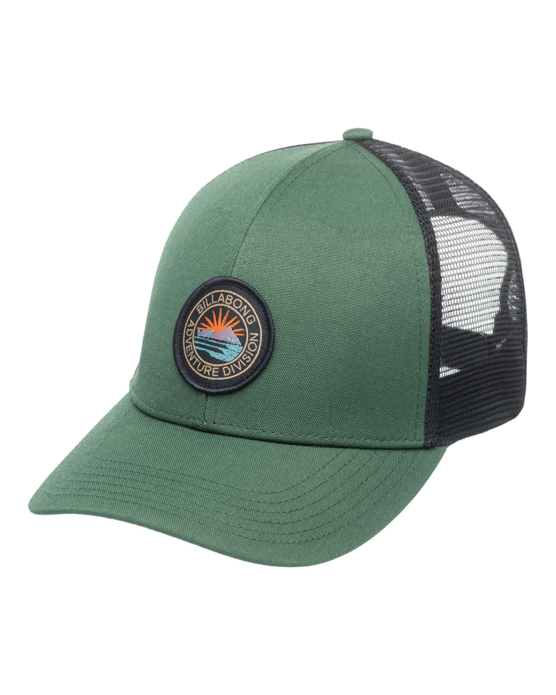 Billabong Trucker Cap »A/Div Range«