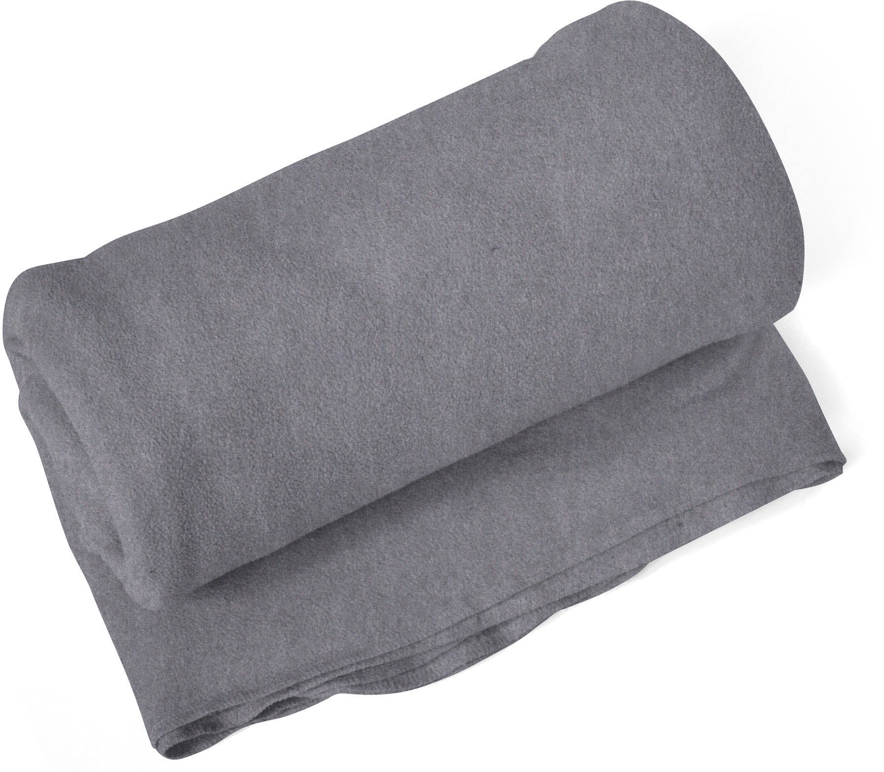 SETEX Wohndecke "Melange" machen Sie sich oder Ihren Liebsten eine Freude mit der Kuscheldecke.