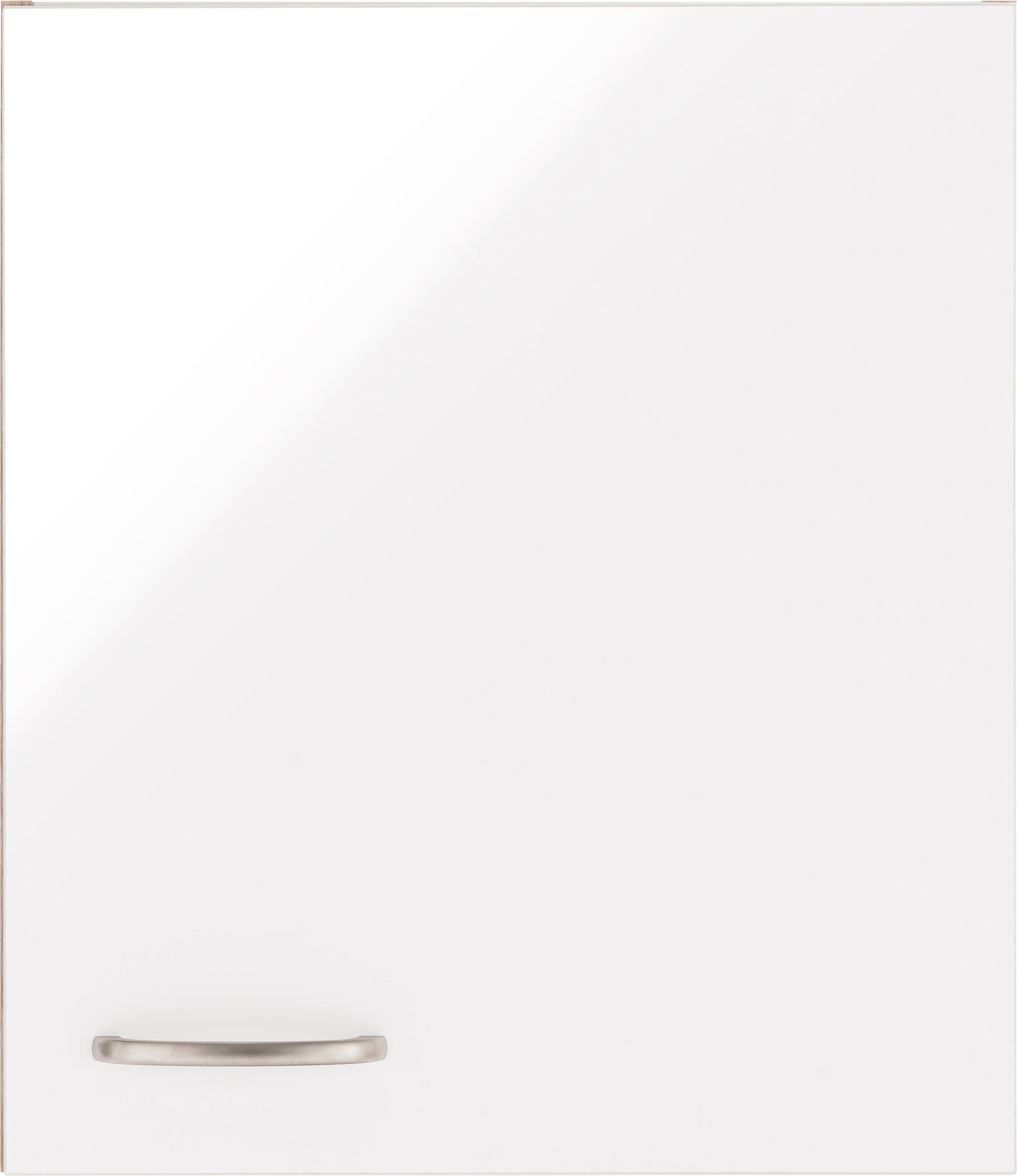 OPTIFIT Hängeschrank »Parare«, Breite 50 cm
