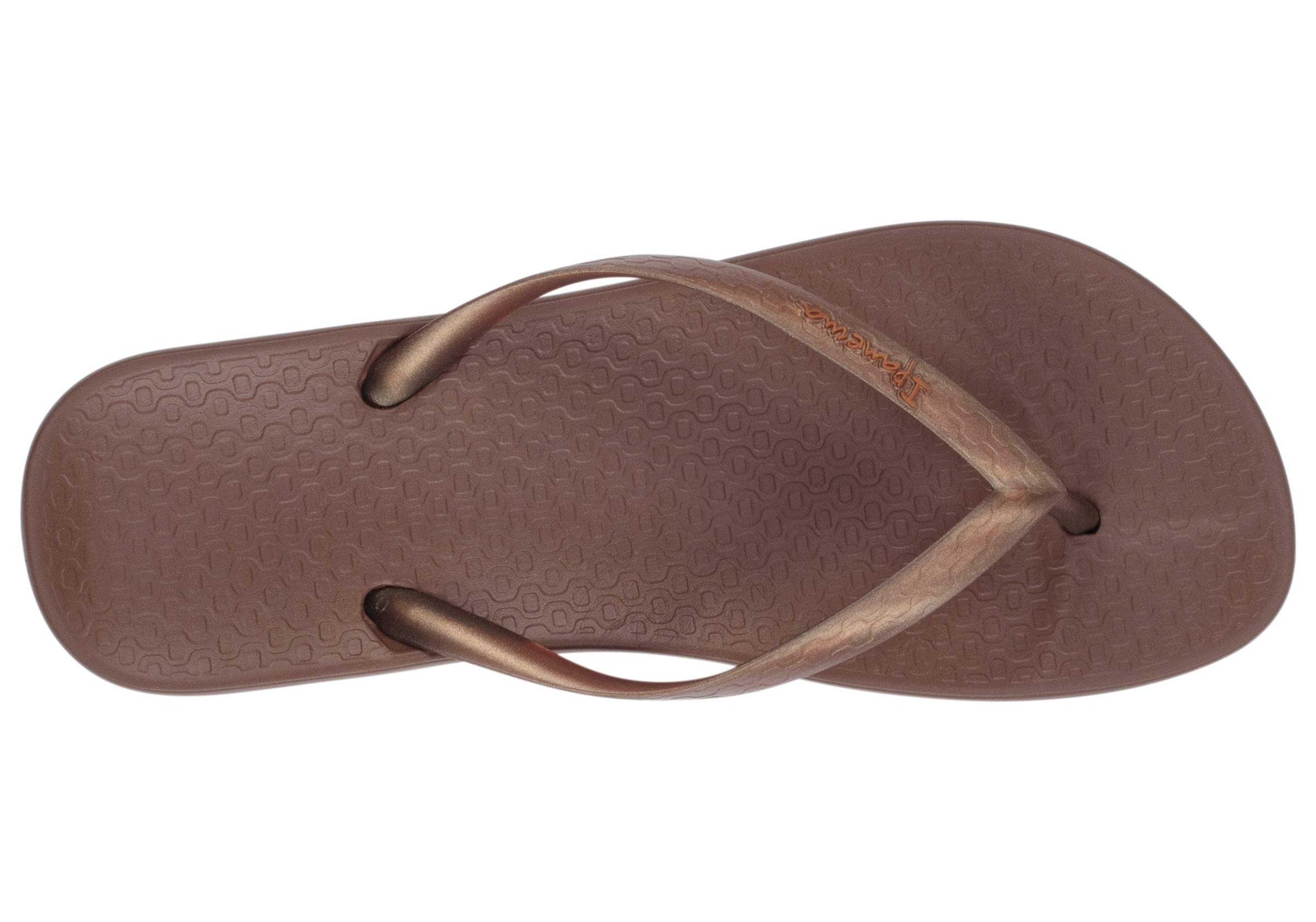 Ipanema Zehentrenner »IPANEMA ANATOMICA TAN FEM«