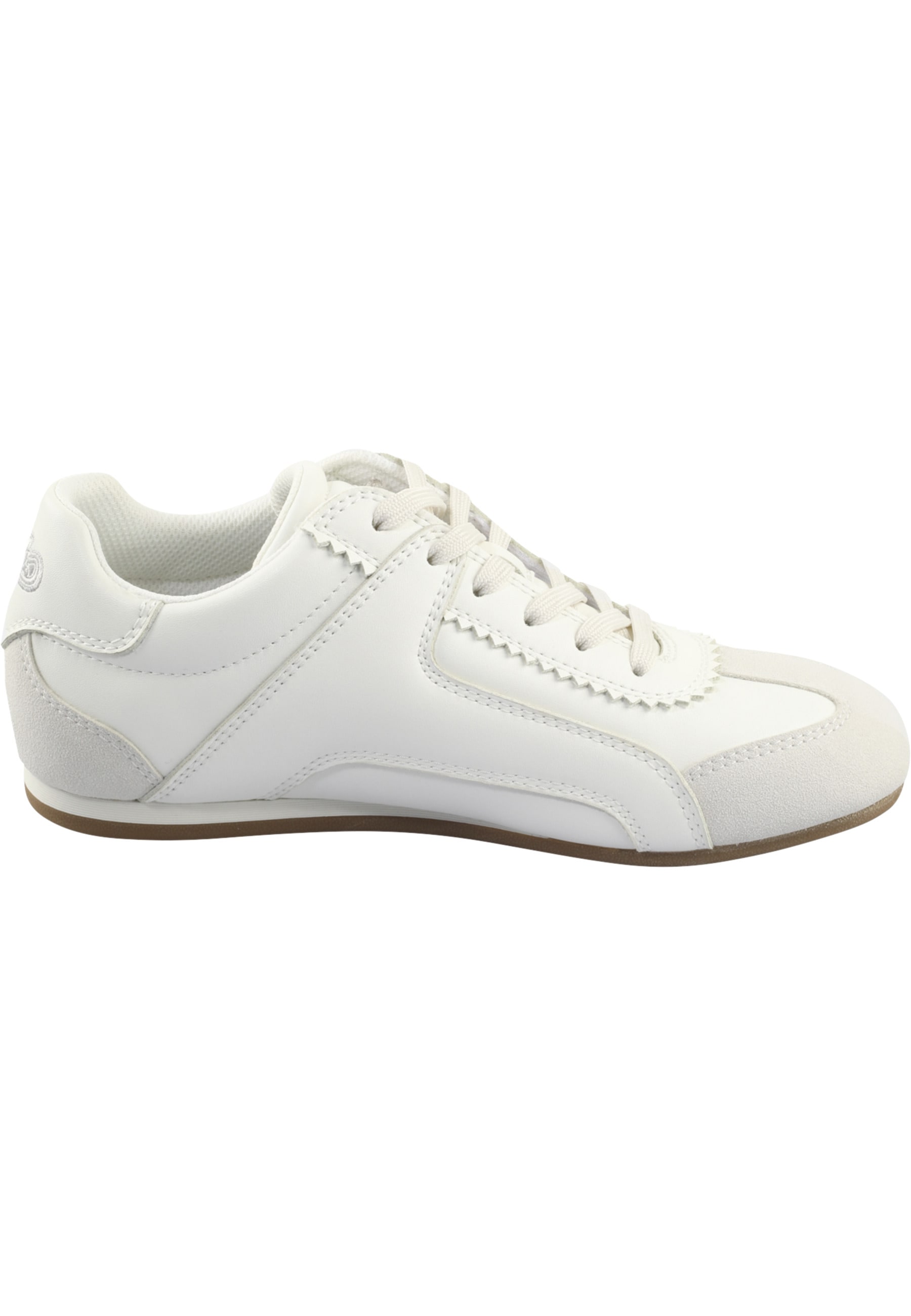 Buffalo Trainingsschuh »Buffalo VARSITY«