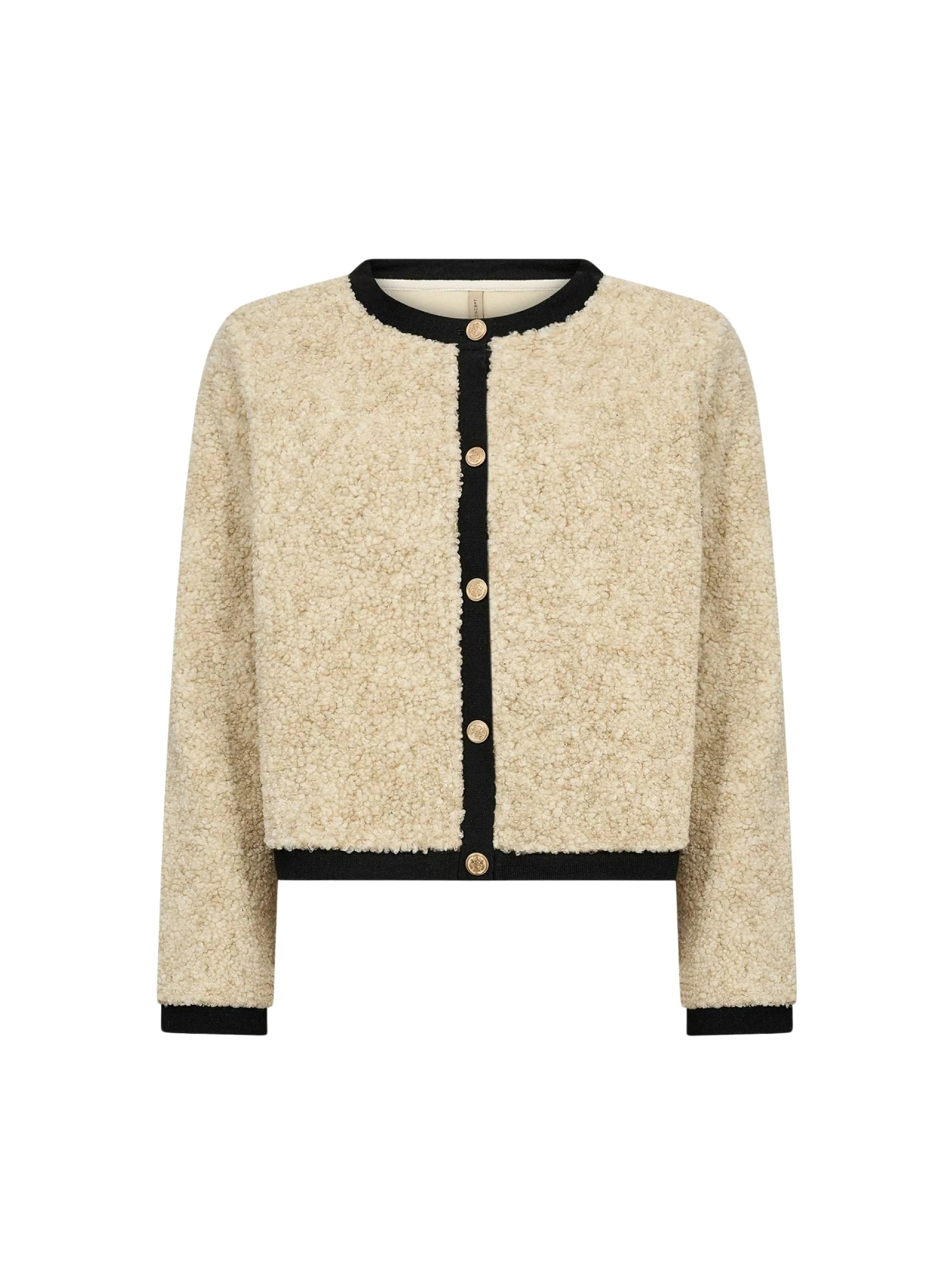 soyaconcept Cardigan »Soya Concept Cardigan SC-BESSIE«