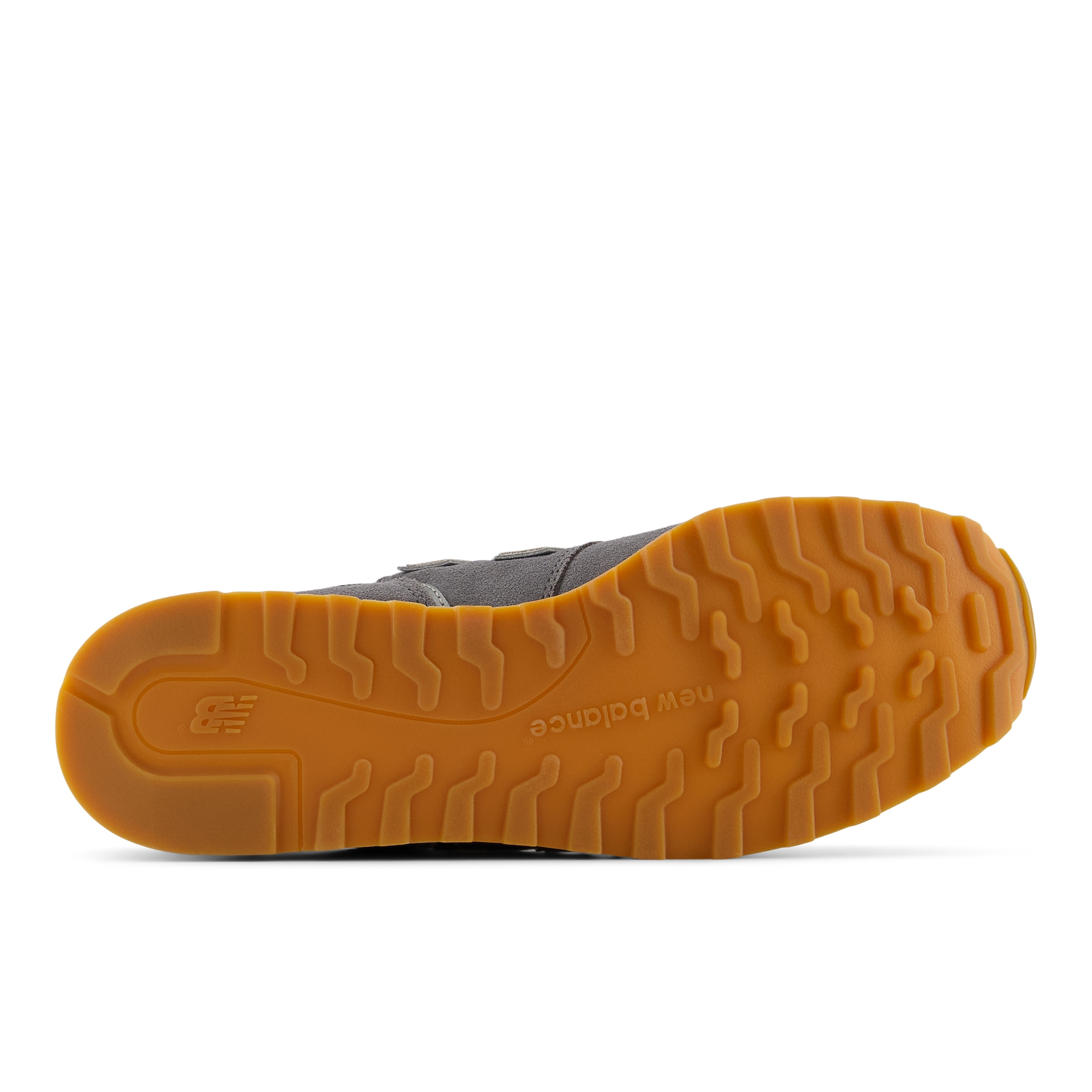 New Balance Sneaker »373«