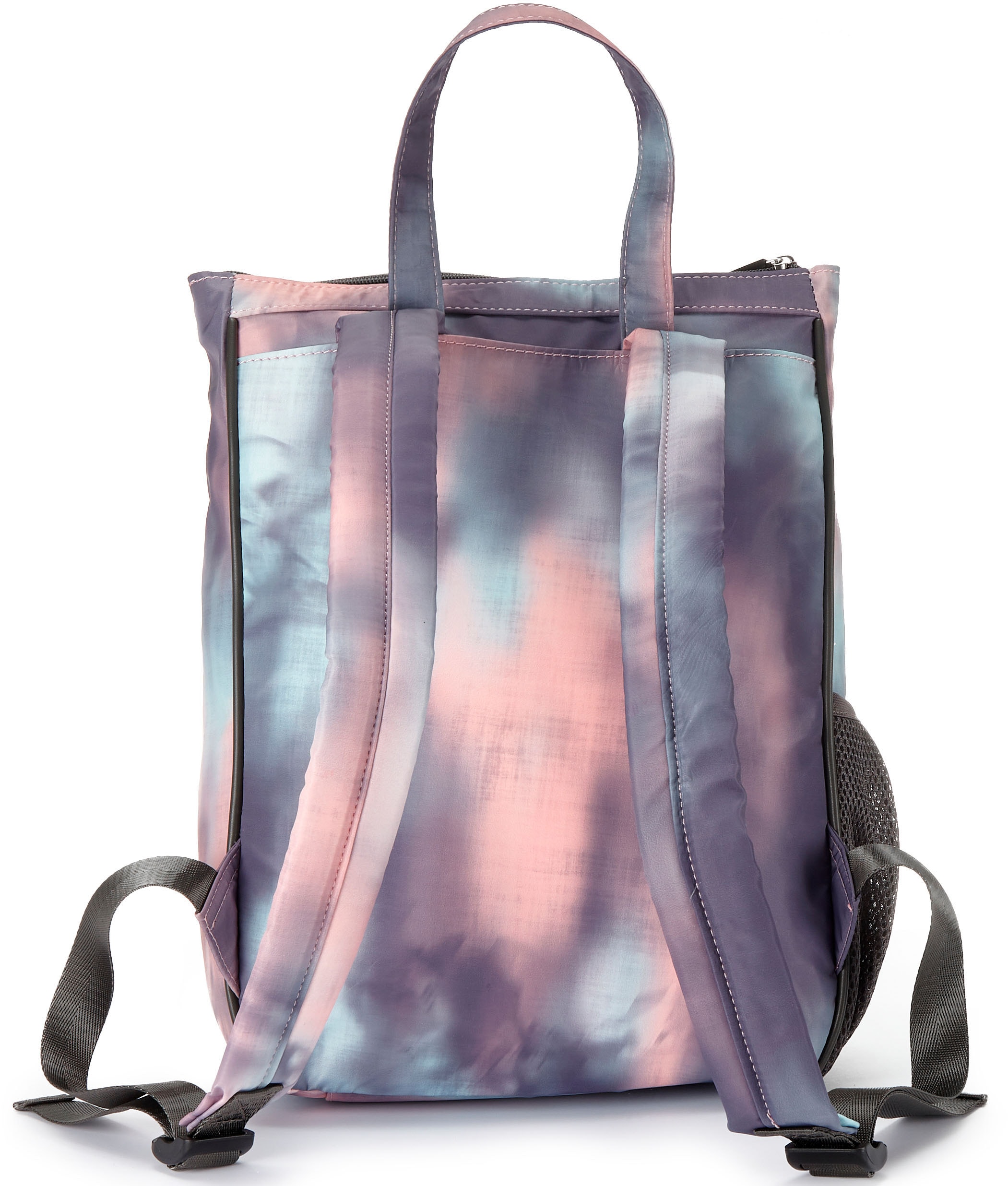 Venice Beach Rucksack »Freizeitrucksack, Sportrucksack«, City-Rucksack, Tasche VEGAN