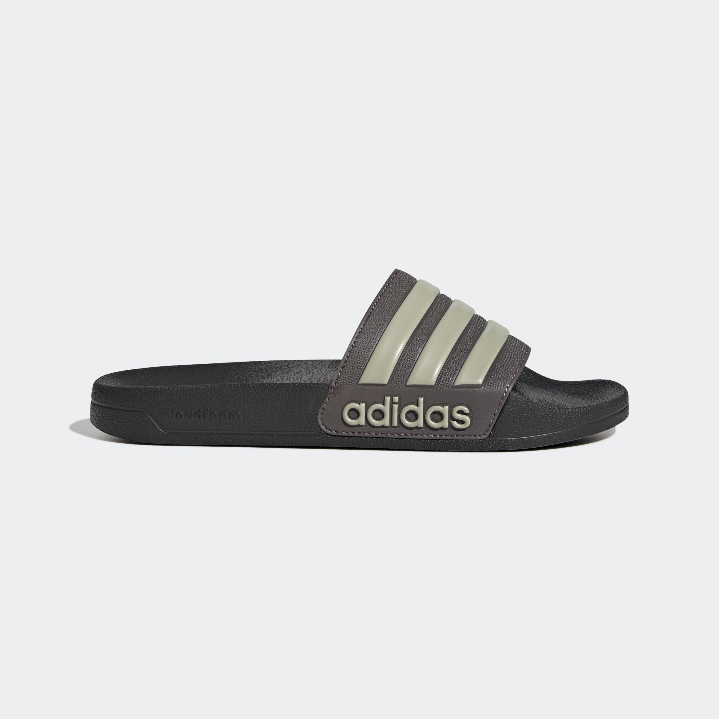adidas Sportswear Badesandale »SHOWER ADILETTE«