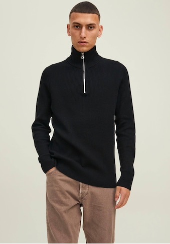 Jack & Jones Jack & Jones Megztinis »PERFECT KNIT H...