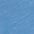 blau melange