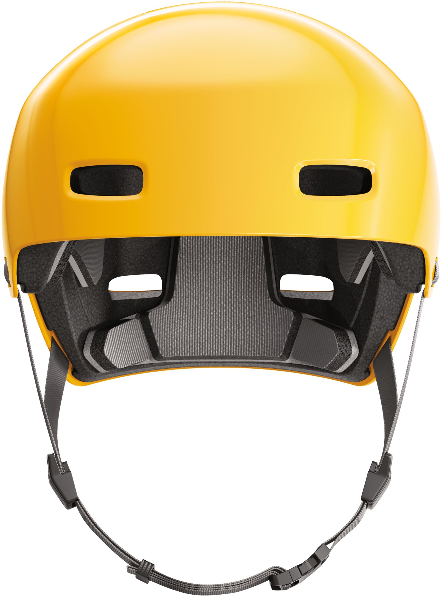 ABUS Fahrradhelm »INDY«