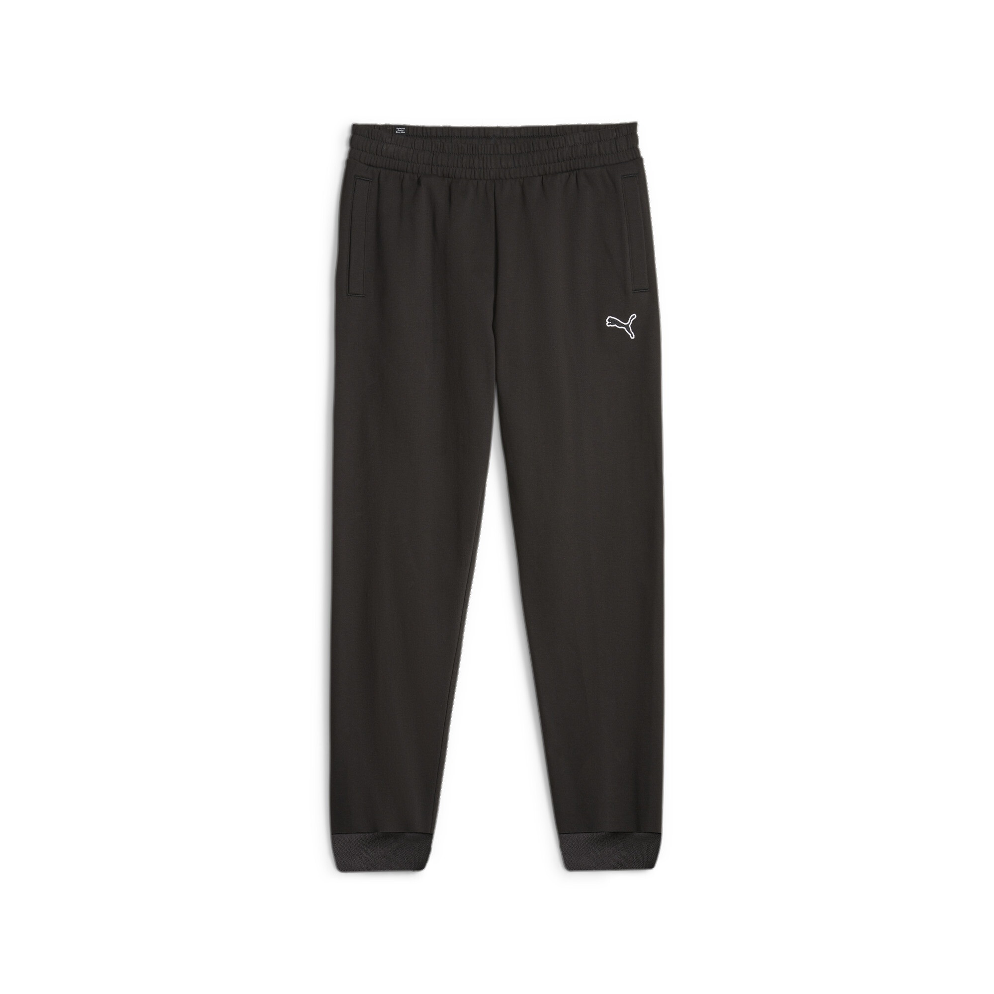 PUMA Sportinės kelnės »BETTER ESSENTIALS SW...