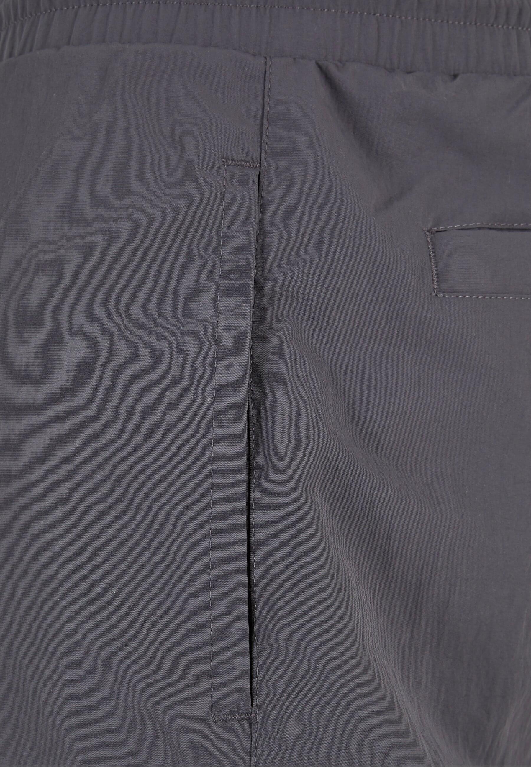 Thumbnail - Karl Kani Cargohose "Karl Kani Herren"