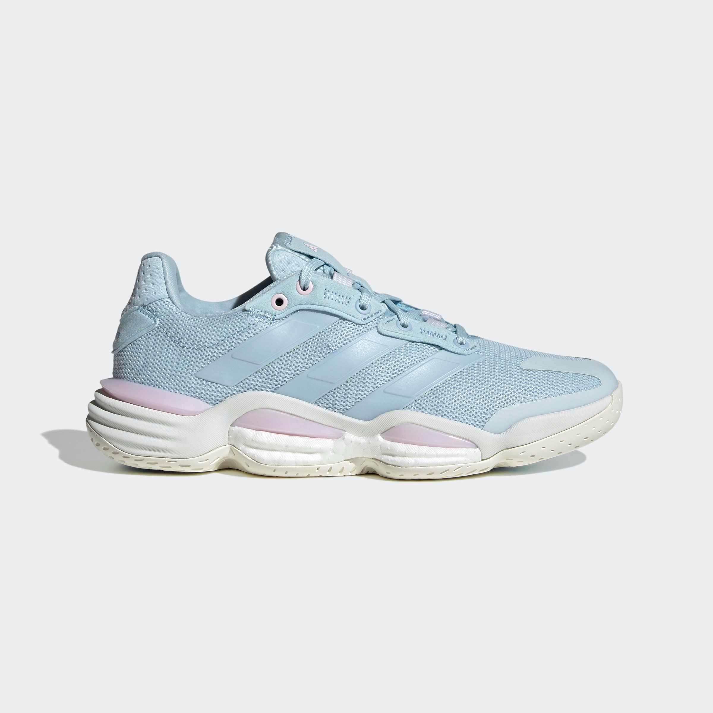 adidas Performance Hallenschuh »STABIL 16 INDOOR«  Handballschuh