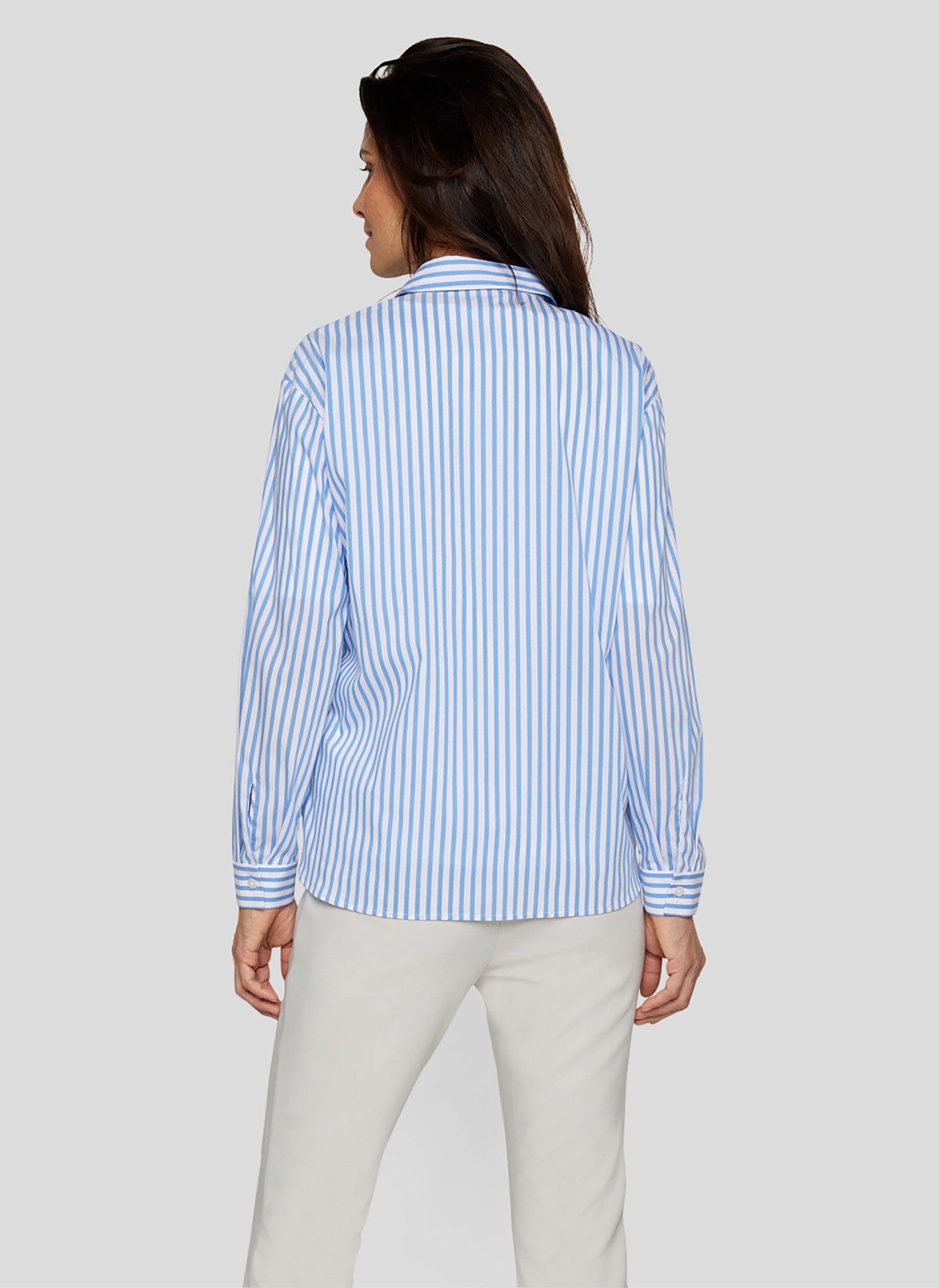 Rabe Klassische Bluse »Bluse«
