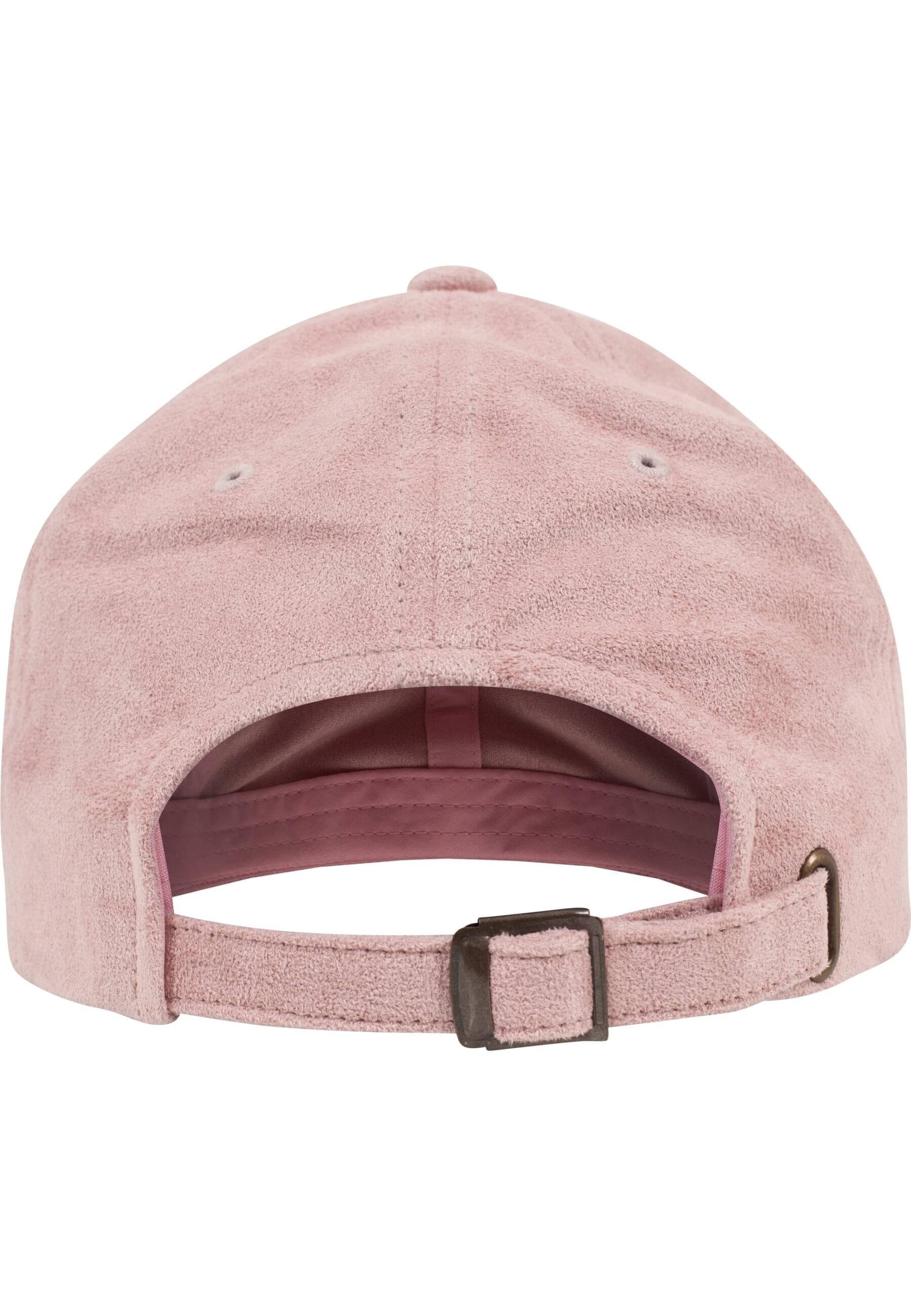 Flexfit Flex Cap »Flexfit Accessoires Low Profile Velours Cap«