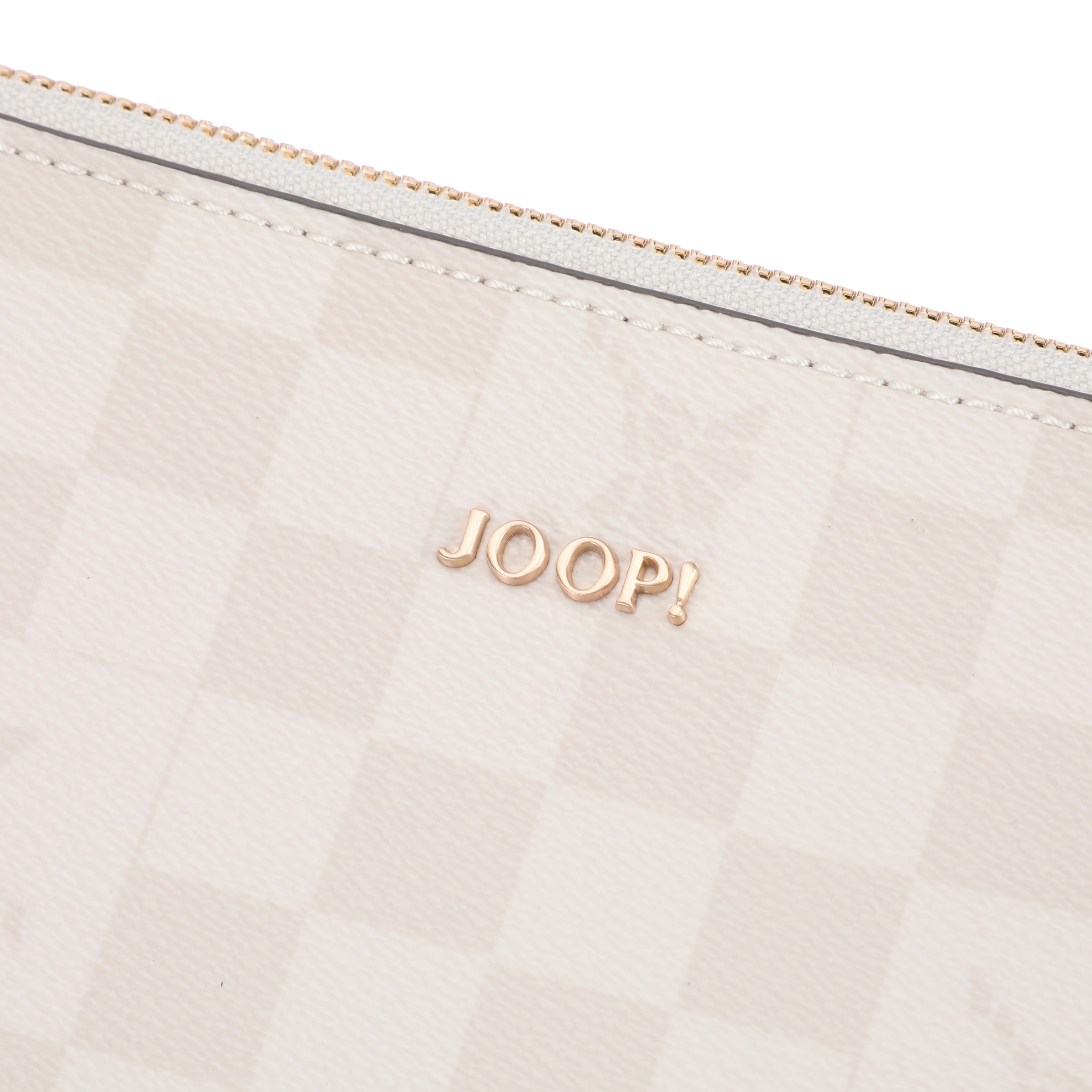 JOOP! Umhängetasche »cortina piazza jasmina shoulderbag mvz« mit kleiner Münztasche