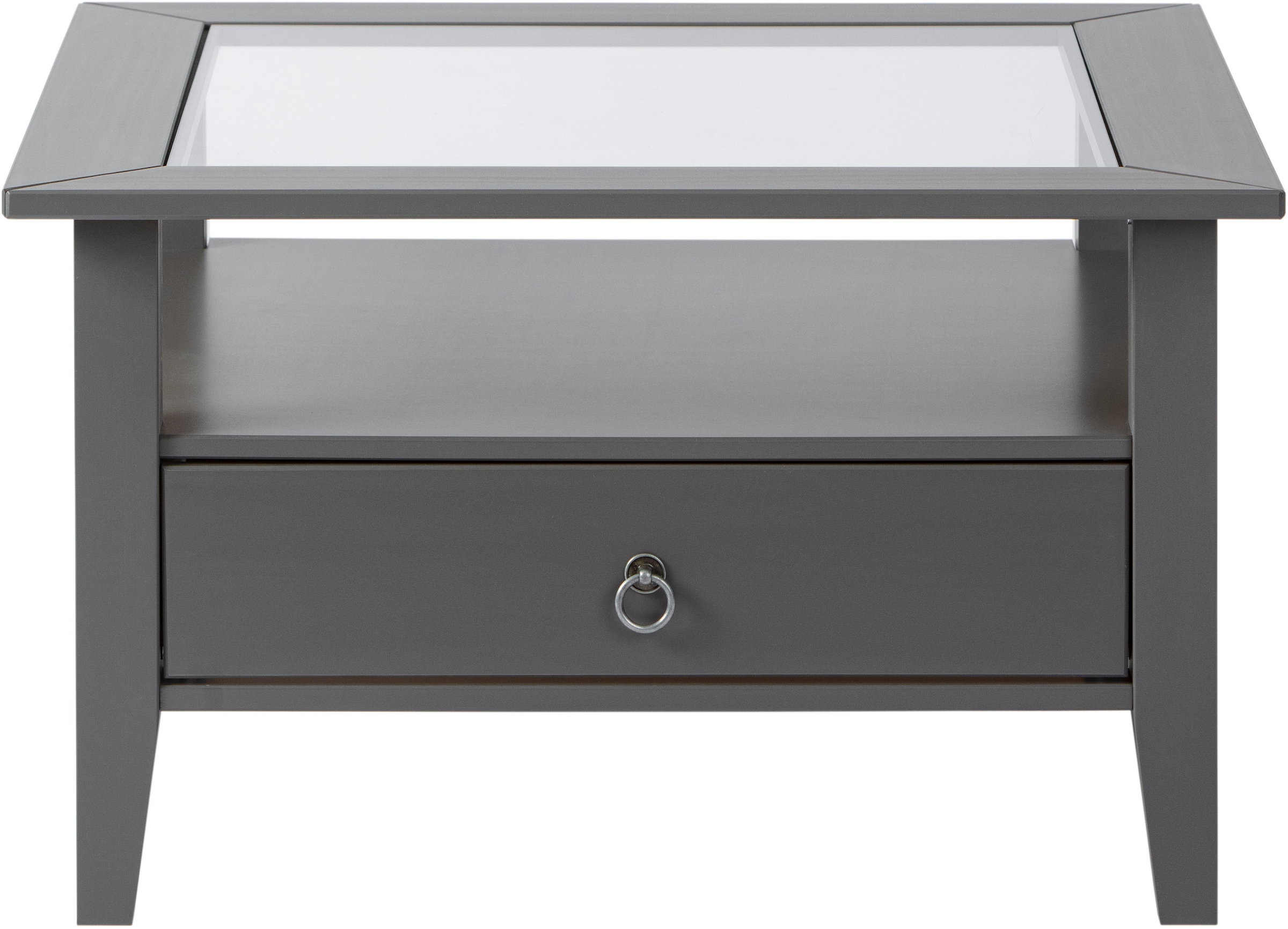 Inter Link Couchtisch 1 Stk. tlg. günstig online kaufen