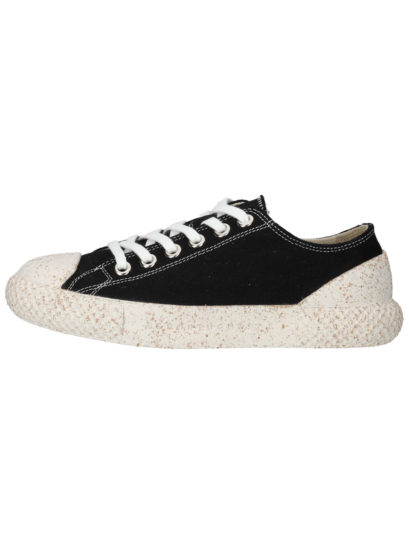 Asportuguesas Sneaker "Asportuguesas Sneaker Naturfaser" günstig online kaufen