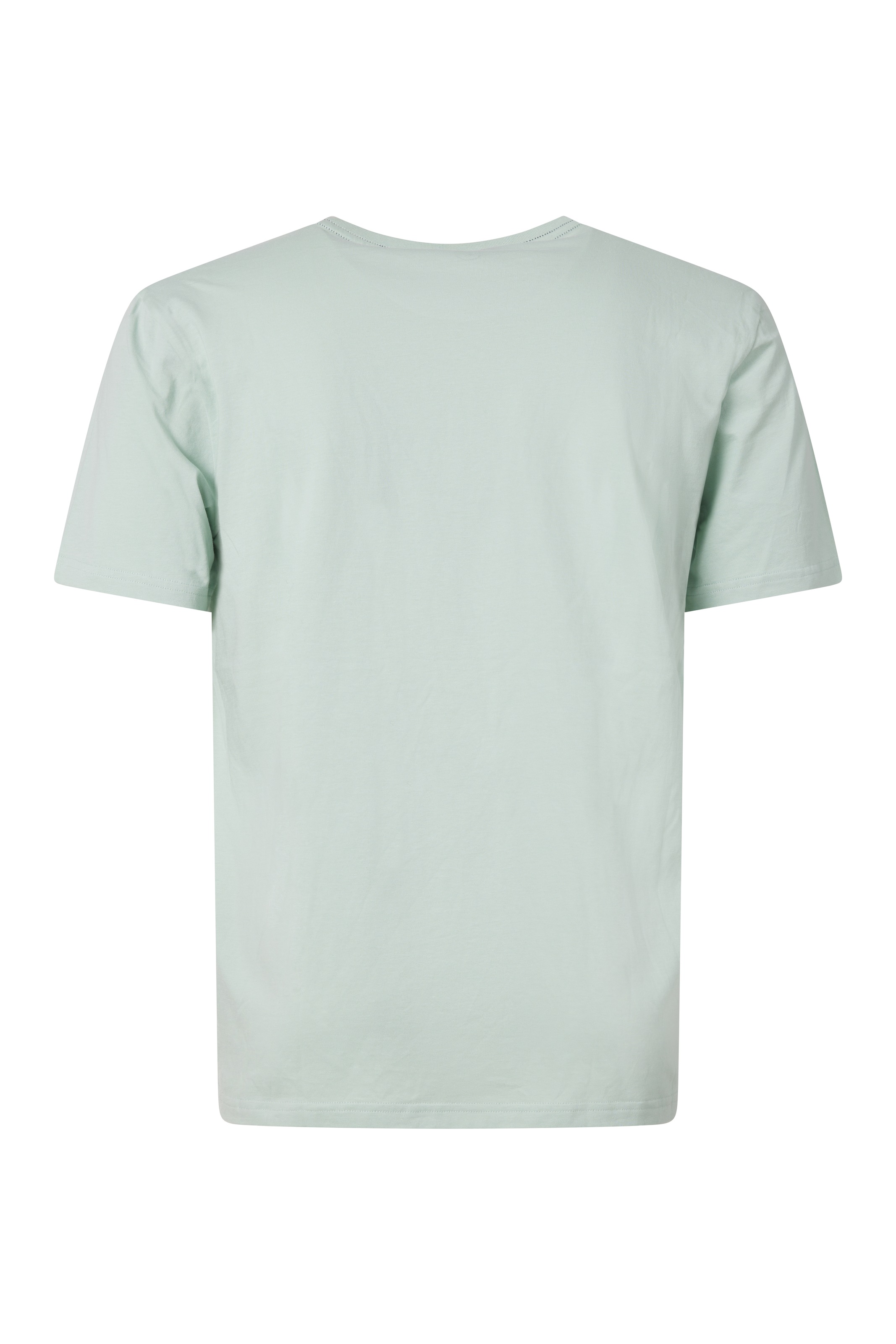 Pioneer Authentic Jeans T-Shirt