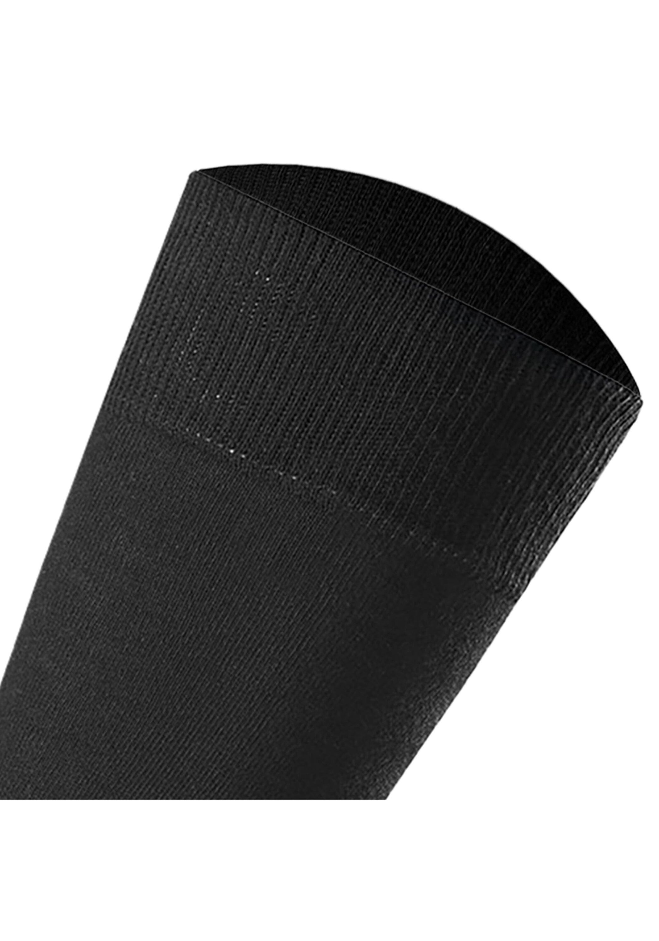 Rohner Socks Kurzsocken »Socken cotton II 6er Pack 6er Pack«