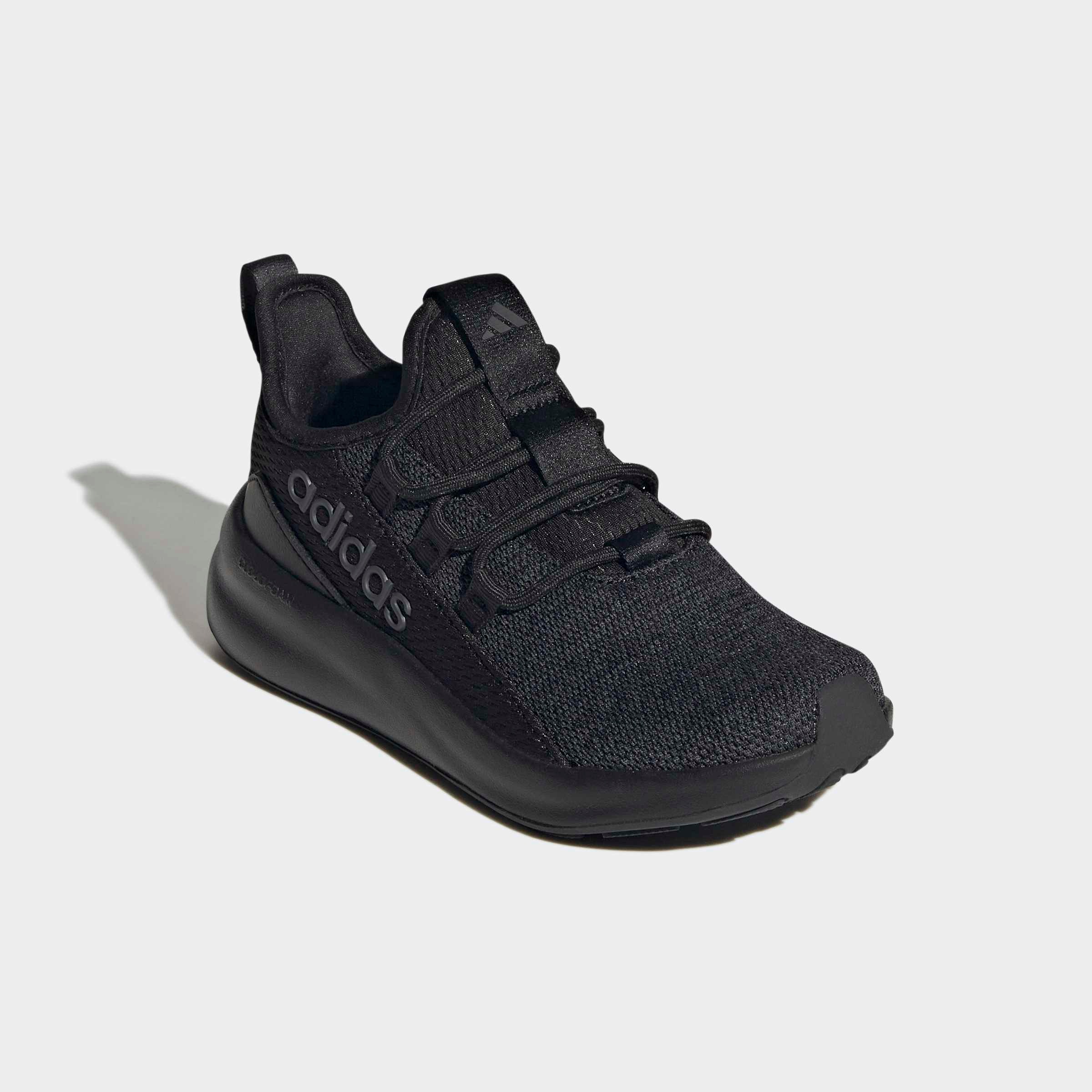 adidas Sportswear Sneaker "LITE RACER ADAPT 8.0 KIDS" für Kinder & Jugendliche