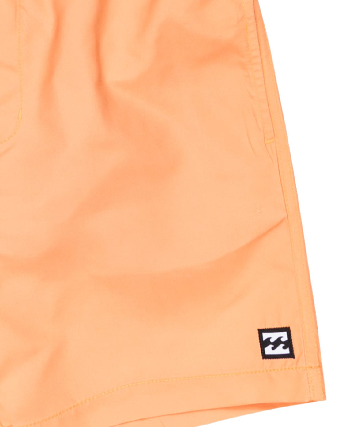 Billabong Badeshorts »All Day Layback«