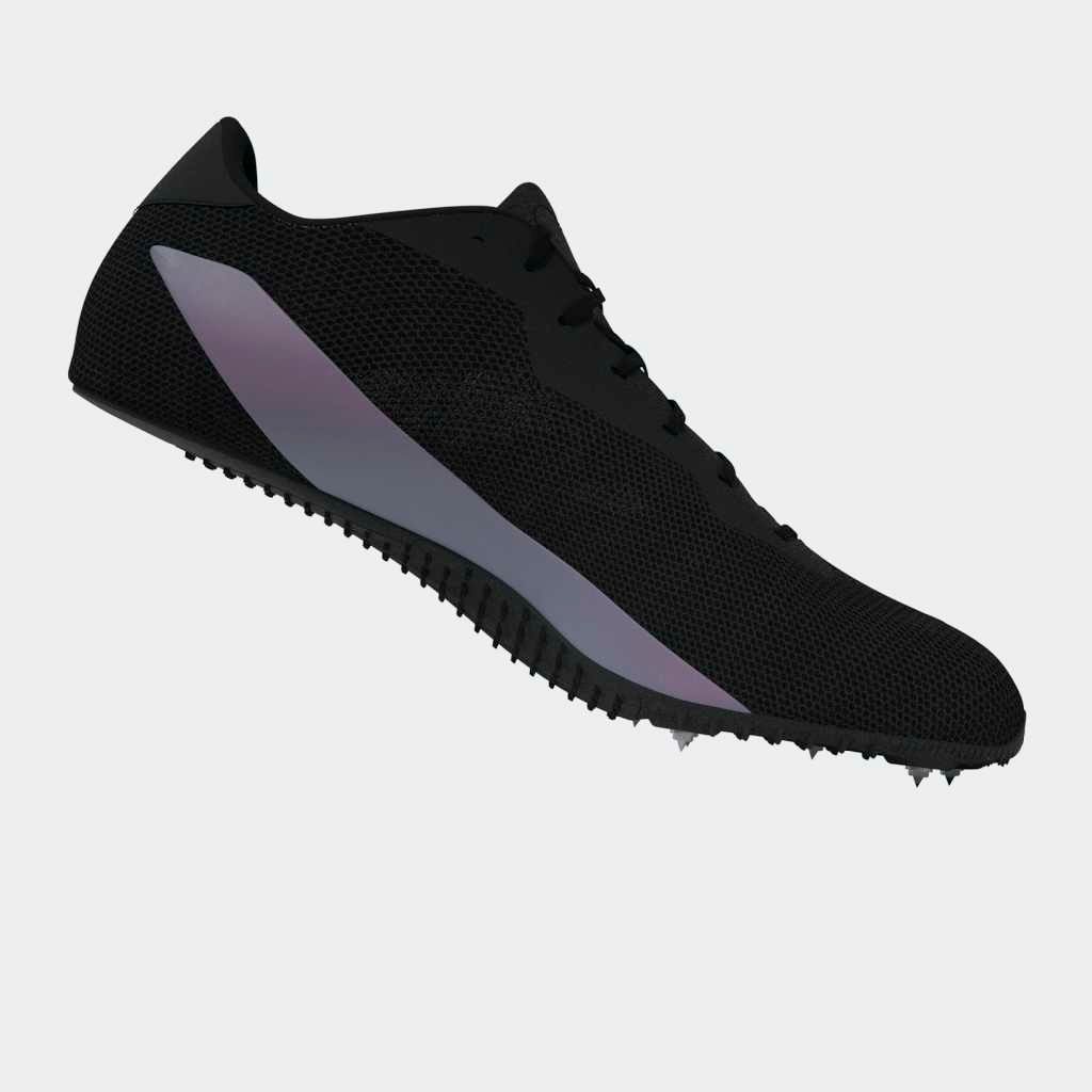 adidas Performance Laufschuh »ADIZERO SPRINTSTAR SPIKE«  Spike-Schuh für die Laufbahn, Leichtathletikschuh