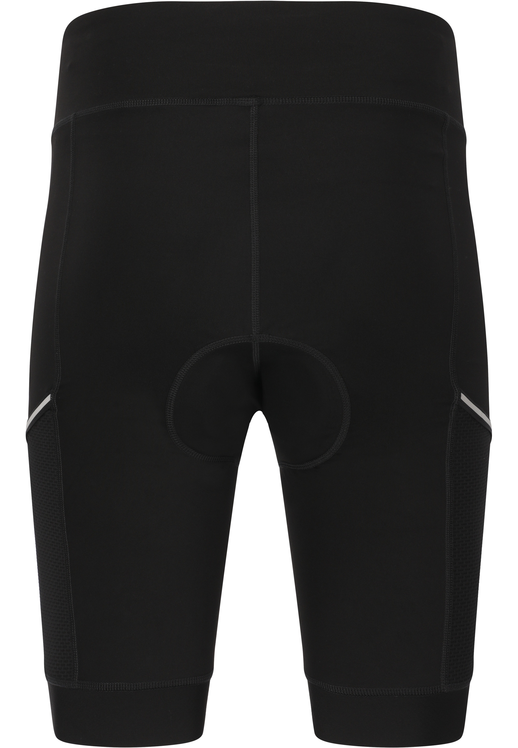 ENDURANCE Radhose »Bray 2«, mit praktischen Seitentaschen