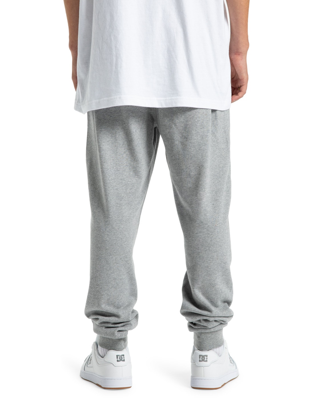 DC Shoes Jogginghose »Hampden«